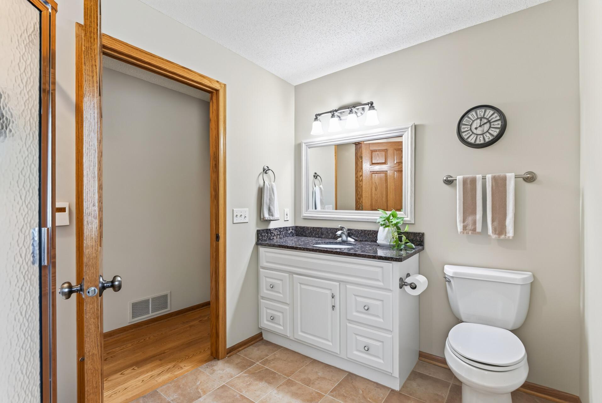View of Residential at 9848 218th Avenue, Elk River MN 55330, Elk River (24 of 43) - Mike Wilen | Minnesota Team Real Estate