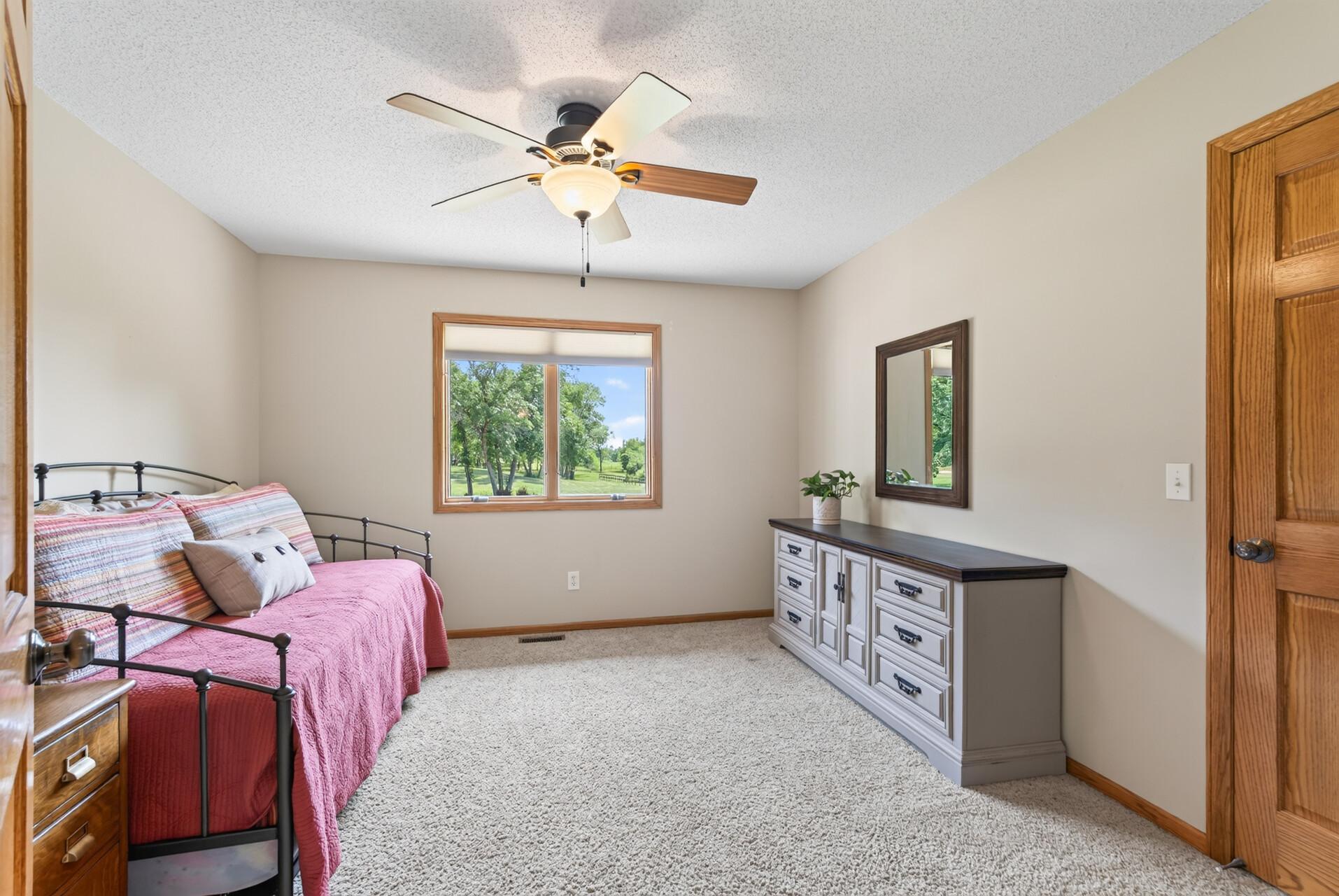 View of Residential at 9848 218th Avenue, Elk River MN 55330, Elk River (23 of 43) - Mike Wilen | Minnesota Team Real Estate