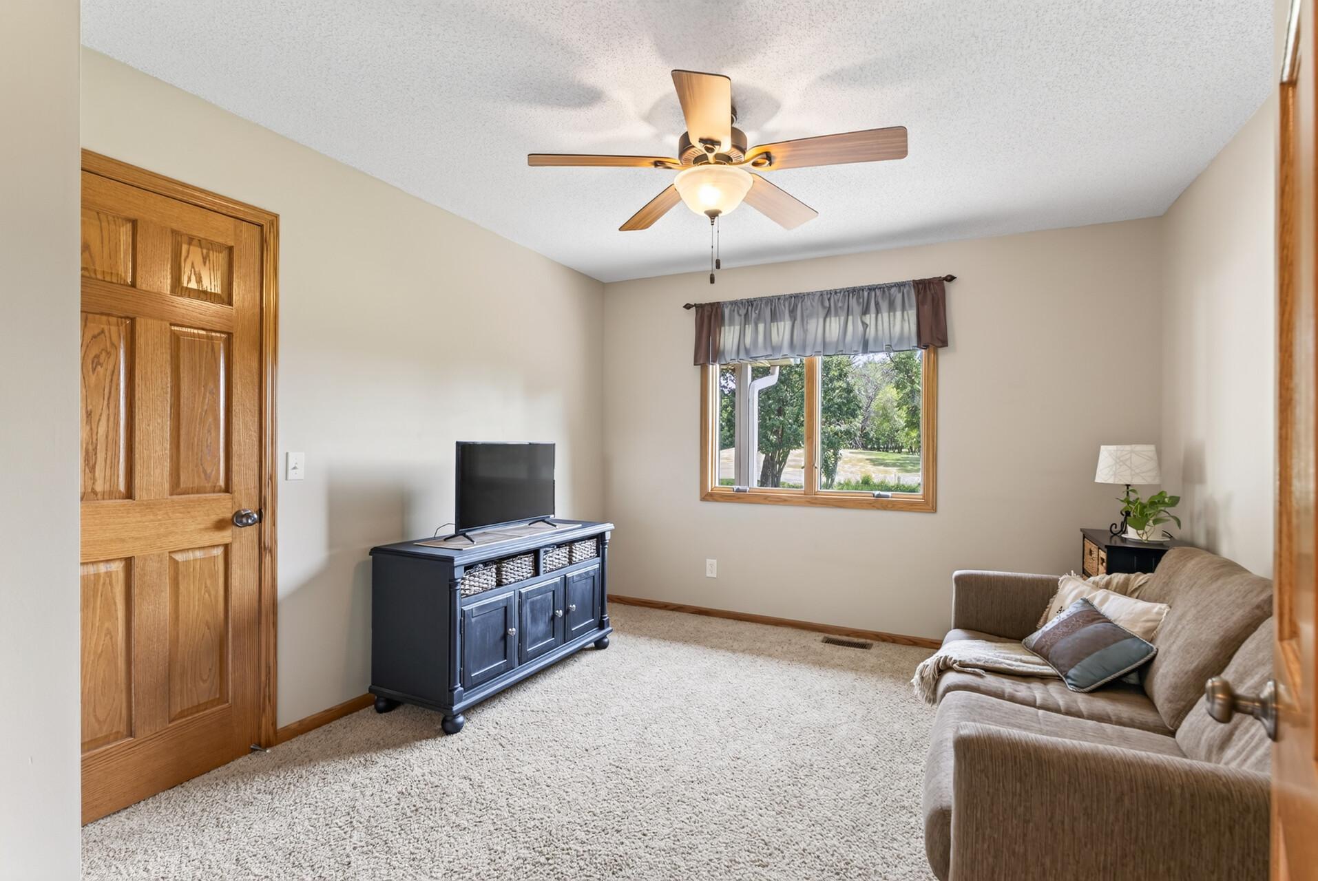 View of Residential at 9848 218th Avenue, Elk River MN 55330, Elk River (22 of 43) - Mike Wilen | Minnesota Team Real Estate