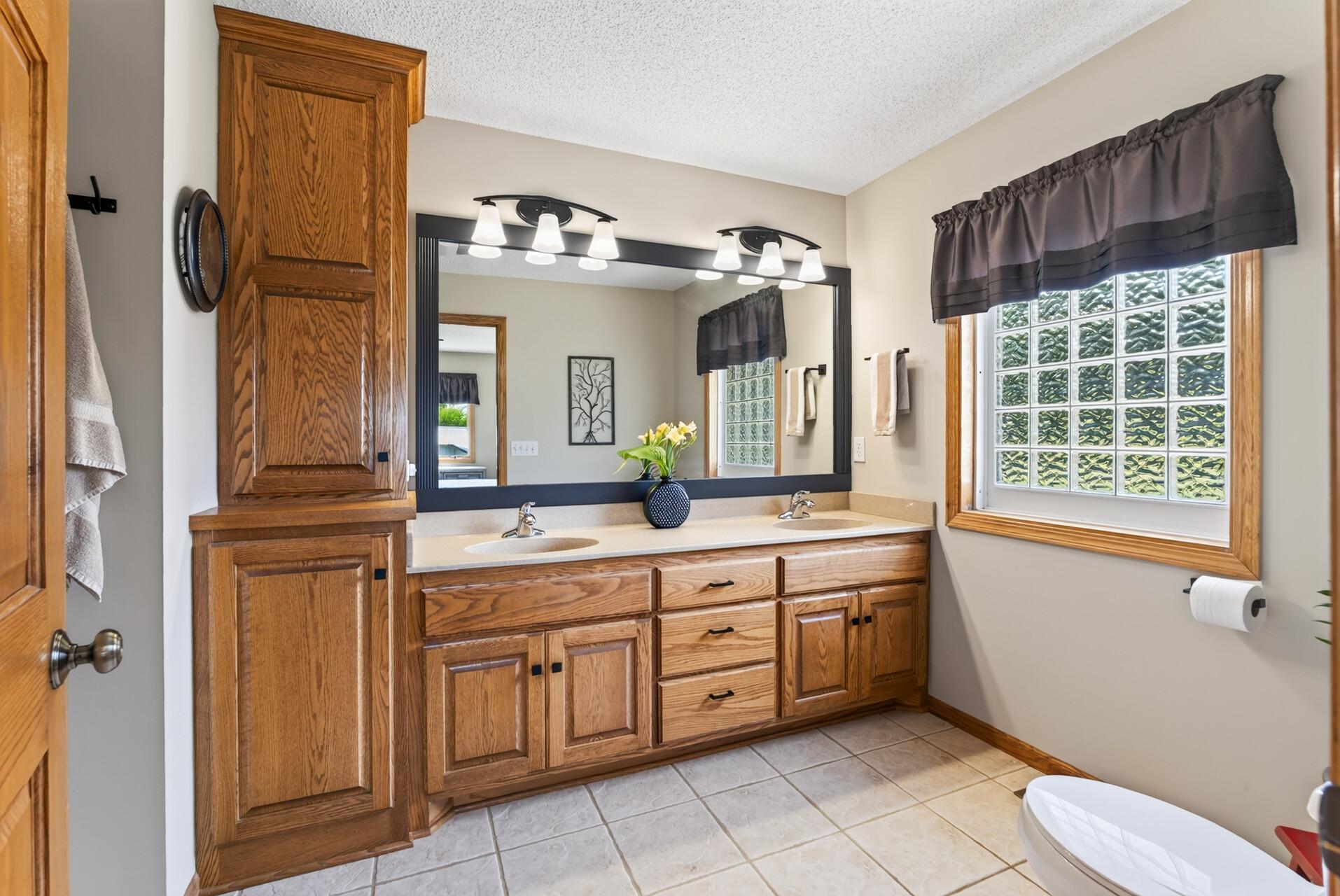 View of Residential at 9848 218th Avenue, Elk River MN 55330, Elk River (21 of 43) - Mike Wilen | Minnesota Team Real Estate