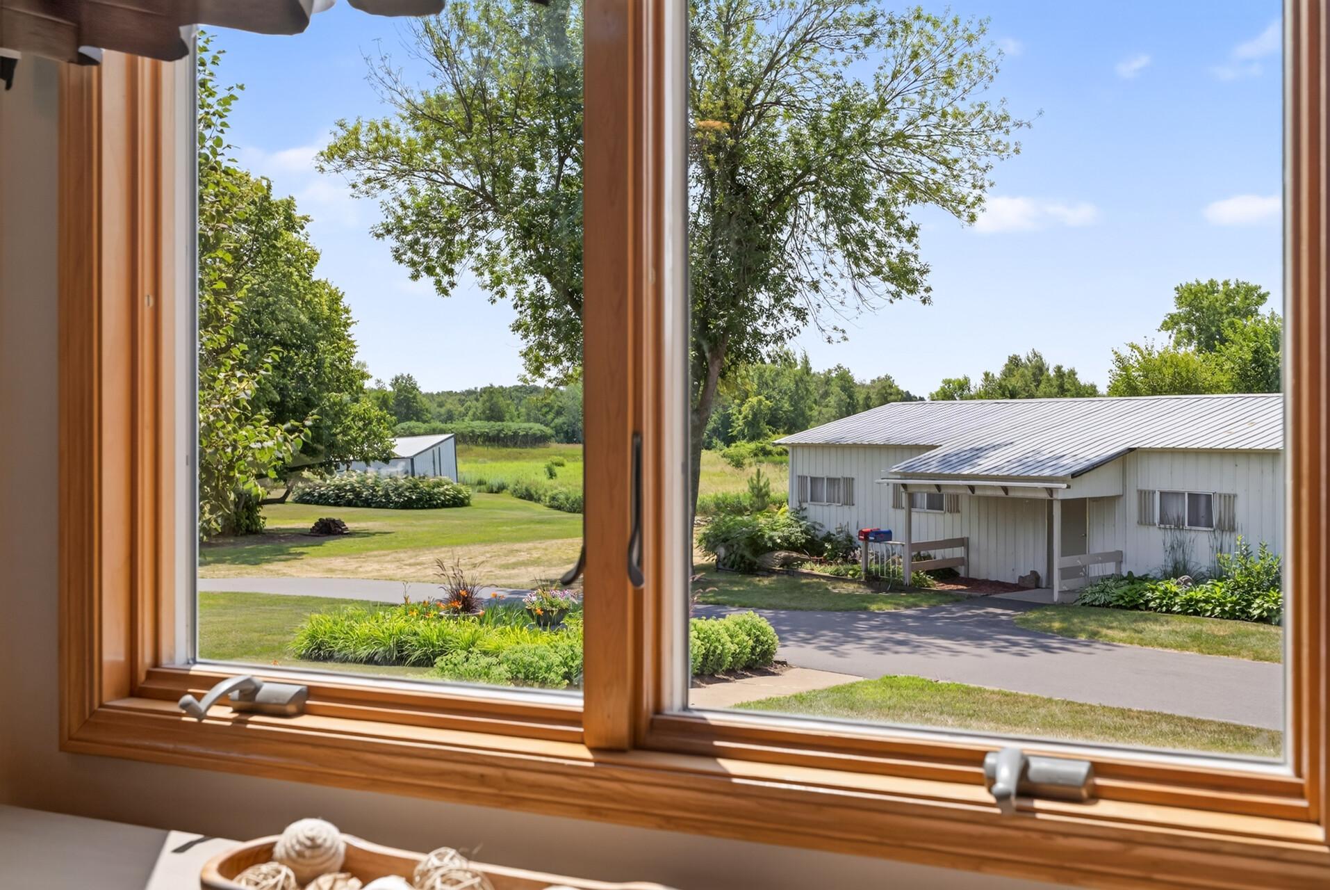View of Residential at 9848 218th Avenue, Elk River MN 55330, Elk River (18 of 43) - Mike Wilen | Minnesota Team Real Estate
