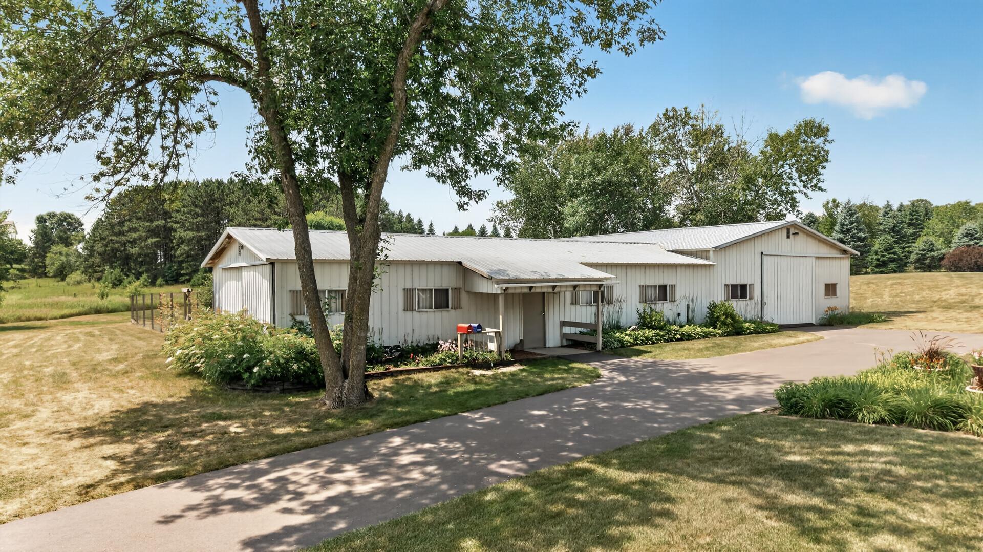 View of Residential at 9848 218th Avenue, Elk River MN 55330, Elk River (31 of 43) - Mike Wilen | Minnesota Team Real Estate
