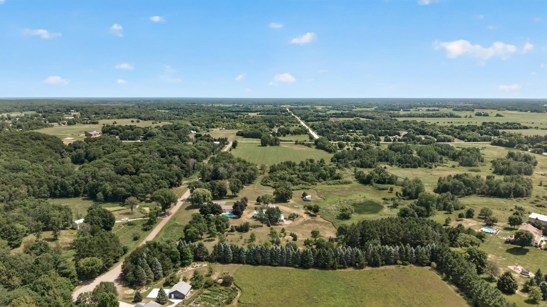 View of Residential at 9848 218th Avenue, Elk River MN 55330, Elk River (39 of 43) - Mike Wilen | Minnesota Team Real Estate