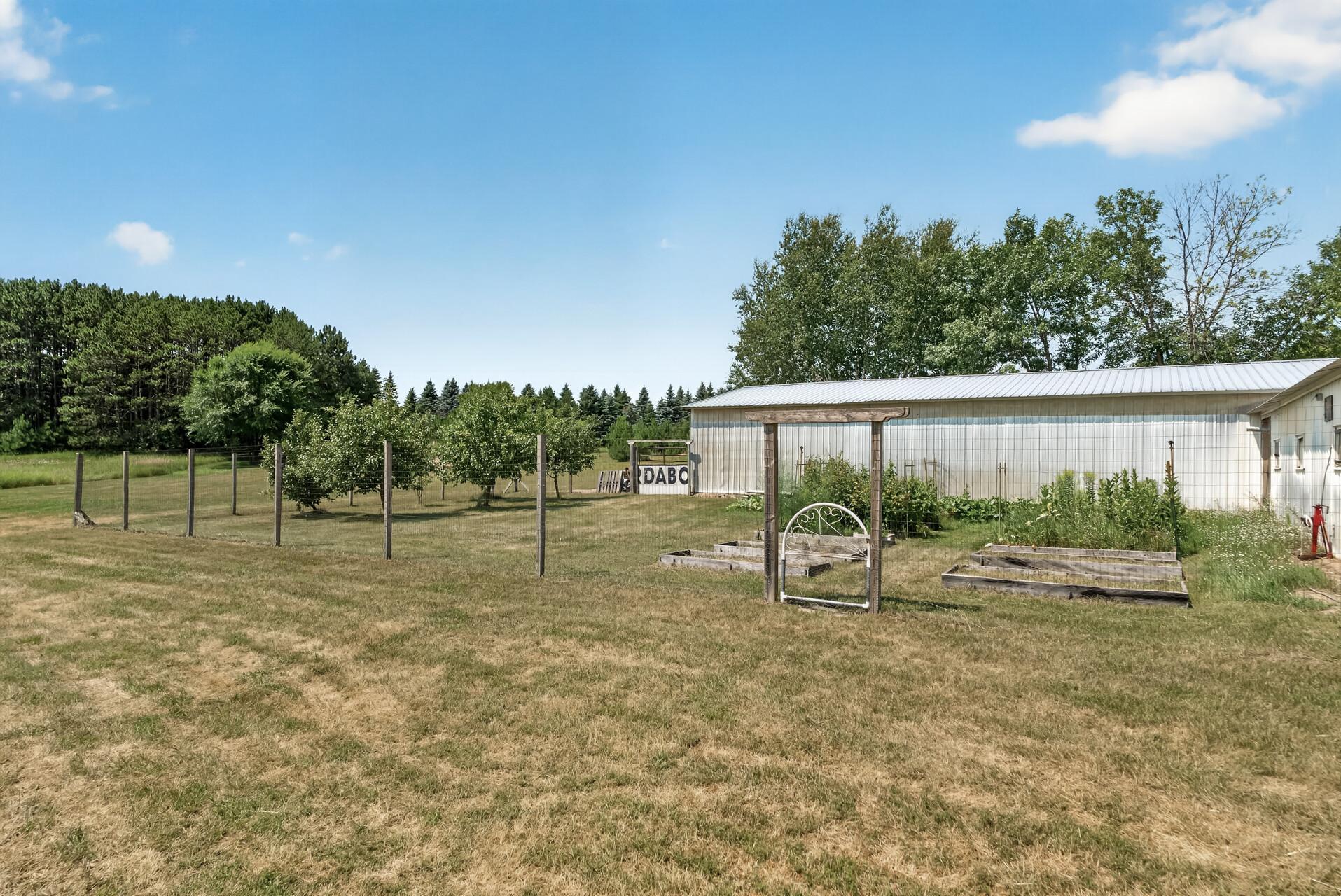 View of Residential at 9848 218th Avenue, Elk River MN 55330, Elk River (33 of 43) - Mike Wilen | Minnesota Team Real Estate