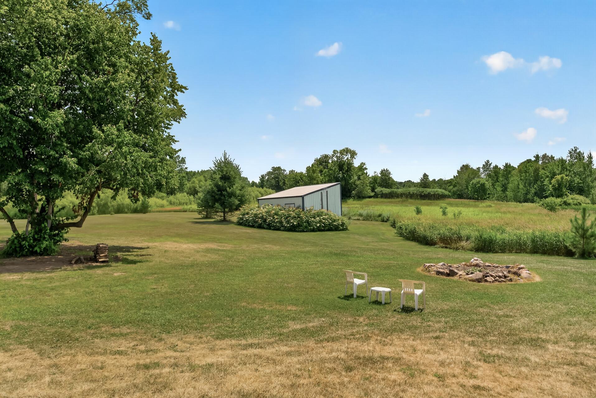 View of Residential at 9848 218th Avenue, Elk River MN 55330, Elk River (34 of 43) - Mike Wilen | Minnesota Team Real Estate