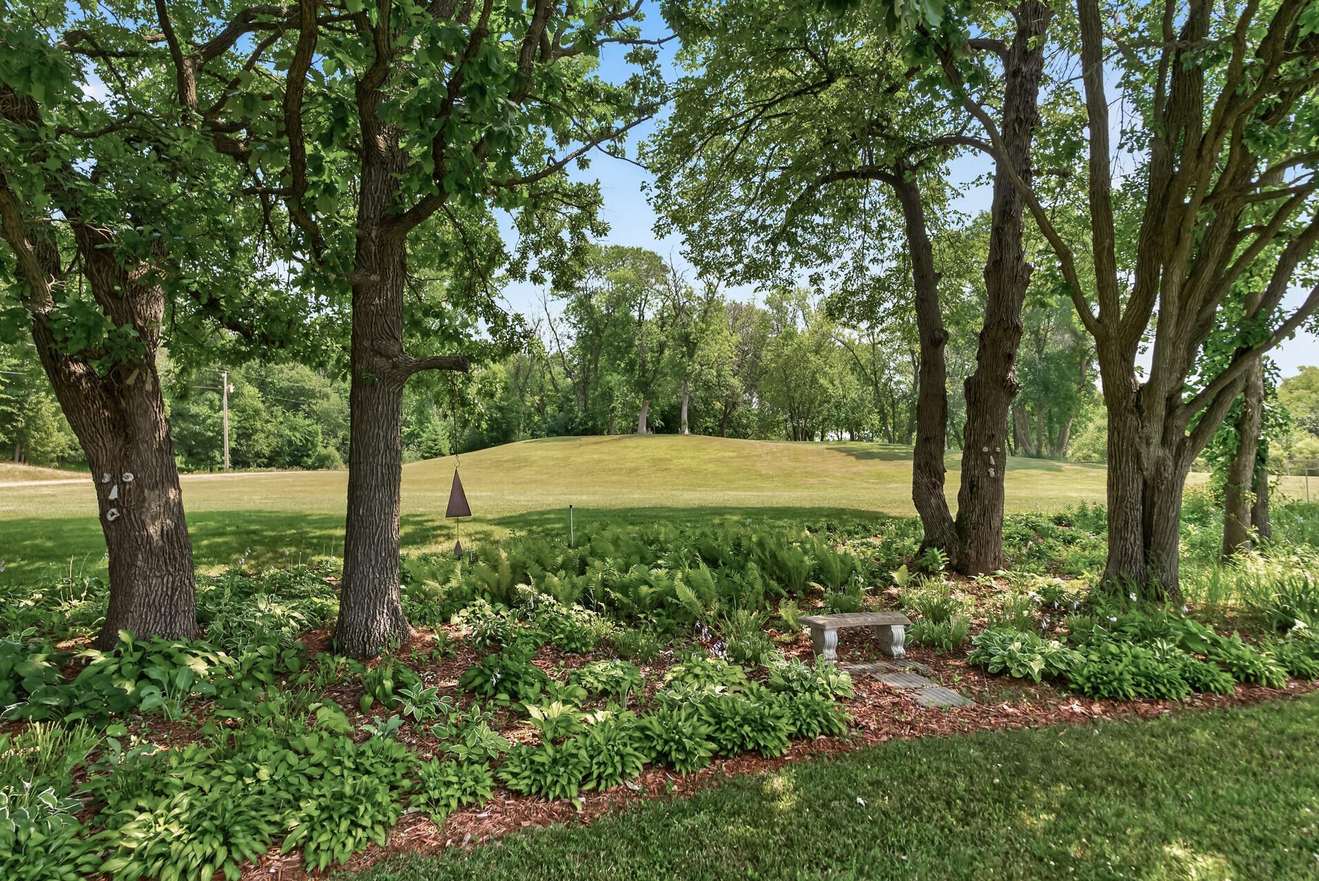 View of Residential at 9848 218th Avenue, Elk River MN 55330, Elk River (38 of 43) - Mike Wilen | Minnesota Team Real Estate