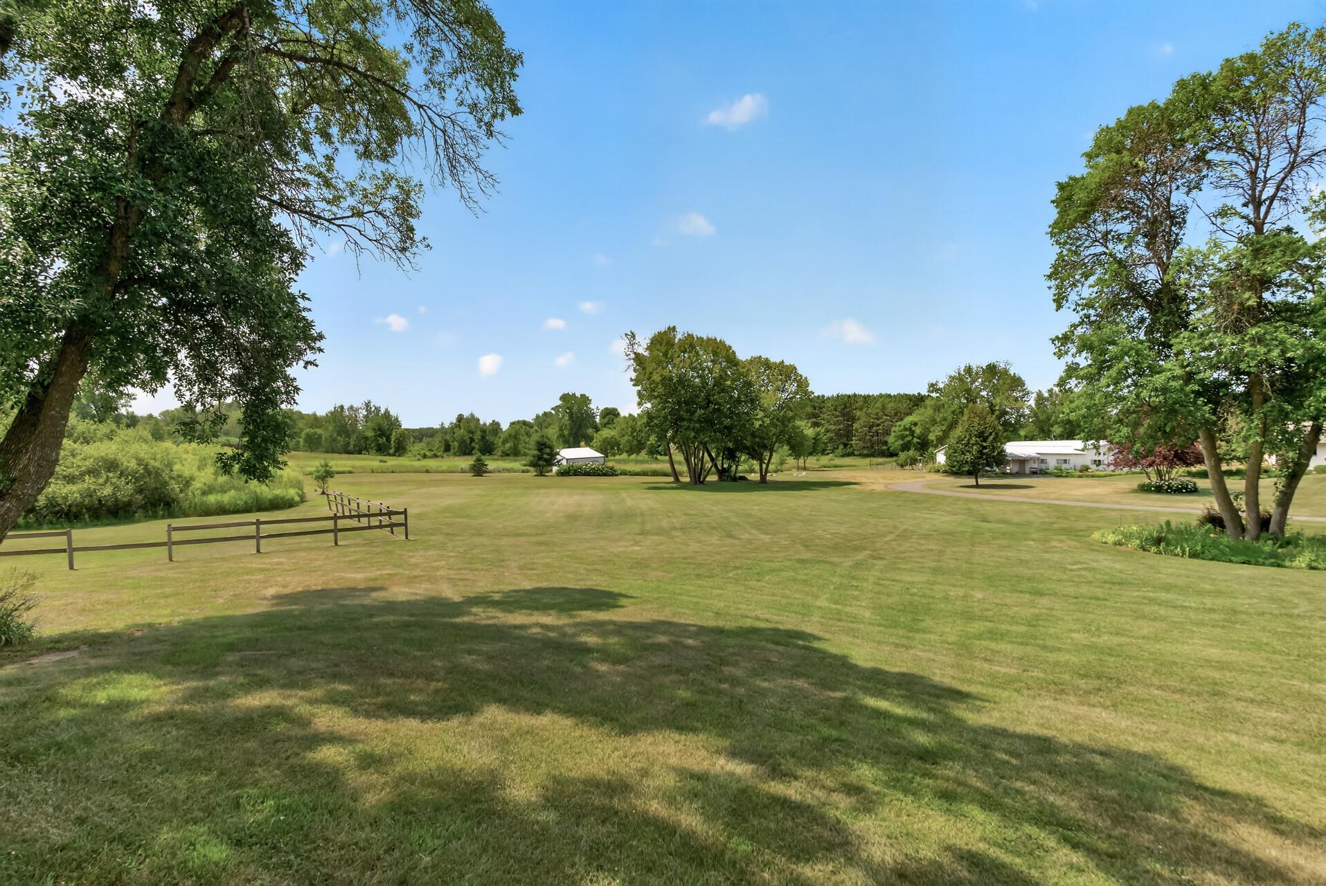 View of Residential at 9848 218th Avenue, Elk River MN 55330, Elk River (35 of 43) - Mike Wilen | Minnesota Team Real Estate