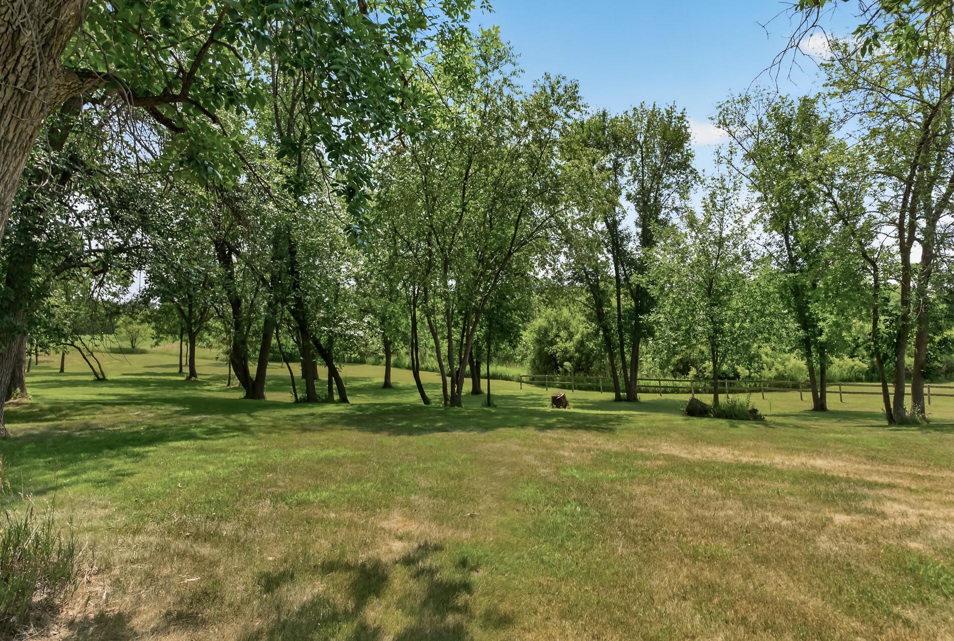 View of Residential at 9848 218th Avenue, Elk River MN 55330, Elk River (37 of 43) - Mike Wilen | Minnesota Team Real Estate