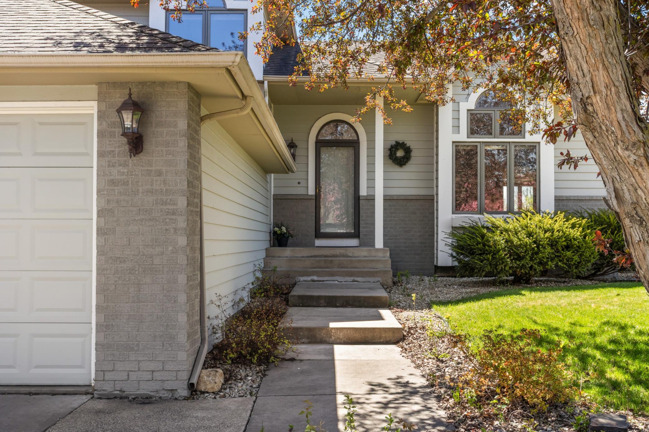 View of Residential at 11525 Pondview Court, Champlin MN 55316, Champlin (3 of 49) - Mike Wilen | Minnesota Team Real Estate
