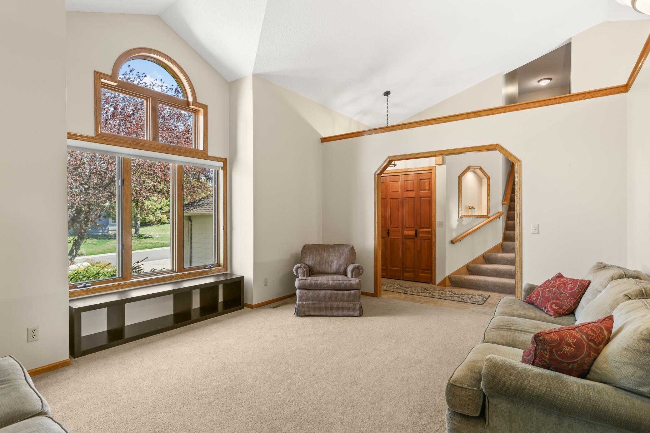 View of Residential at 11525 Pondview Court, Champlin MN 55316, Champlin (4 of 49) - Mike Wilen | Minnesota Team Real Estate