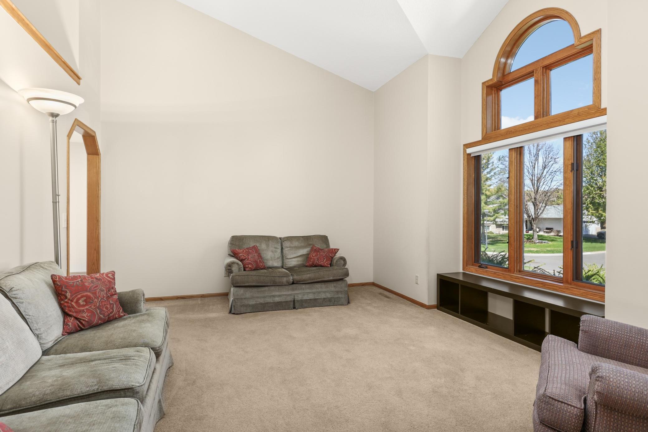 View of Residential at 11525 Pondview Court, Champlin MN 55316, Champlin (5 of 49) - Mike Wilen | Minnesota Team Real Estate