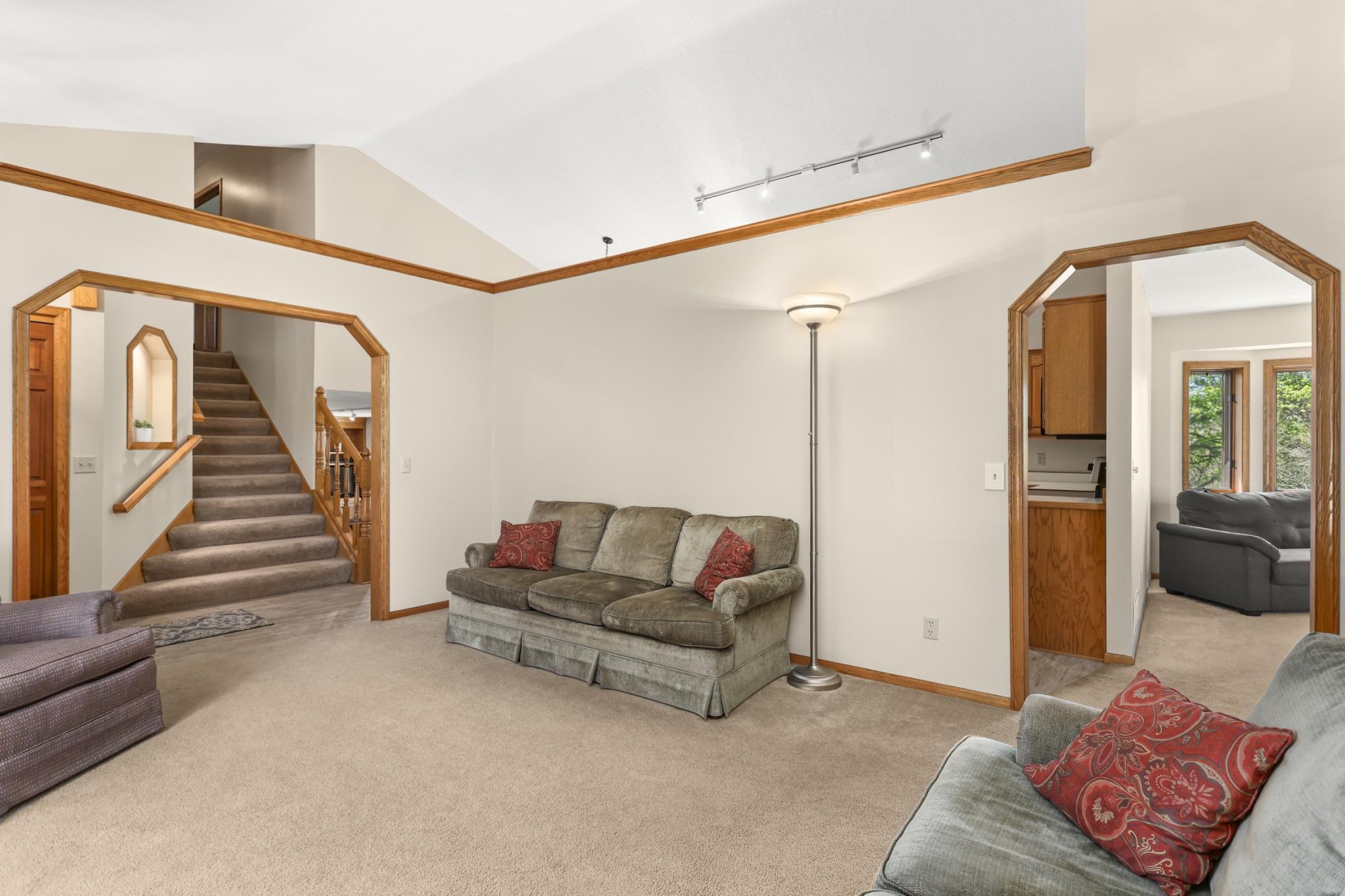 View of Residential at 11525 Pondview Court, Champlin MN 55316, Champlin (6 of 49) - Mike Wilen | Minnesota Team Real Estate