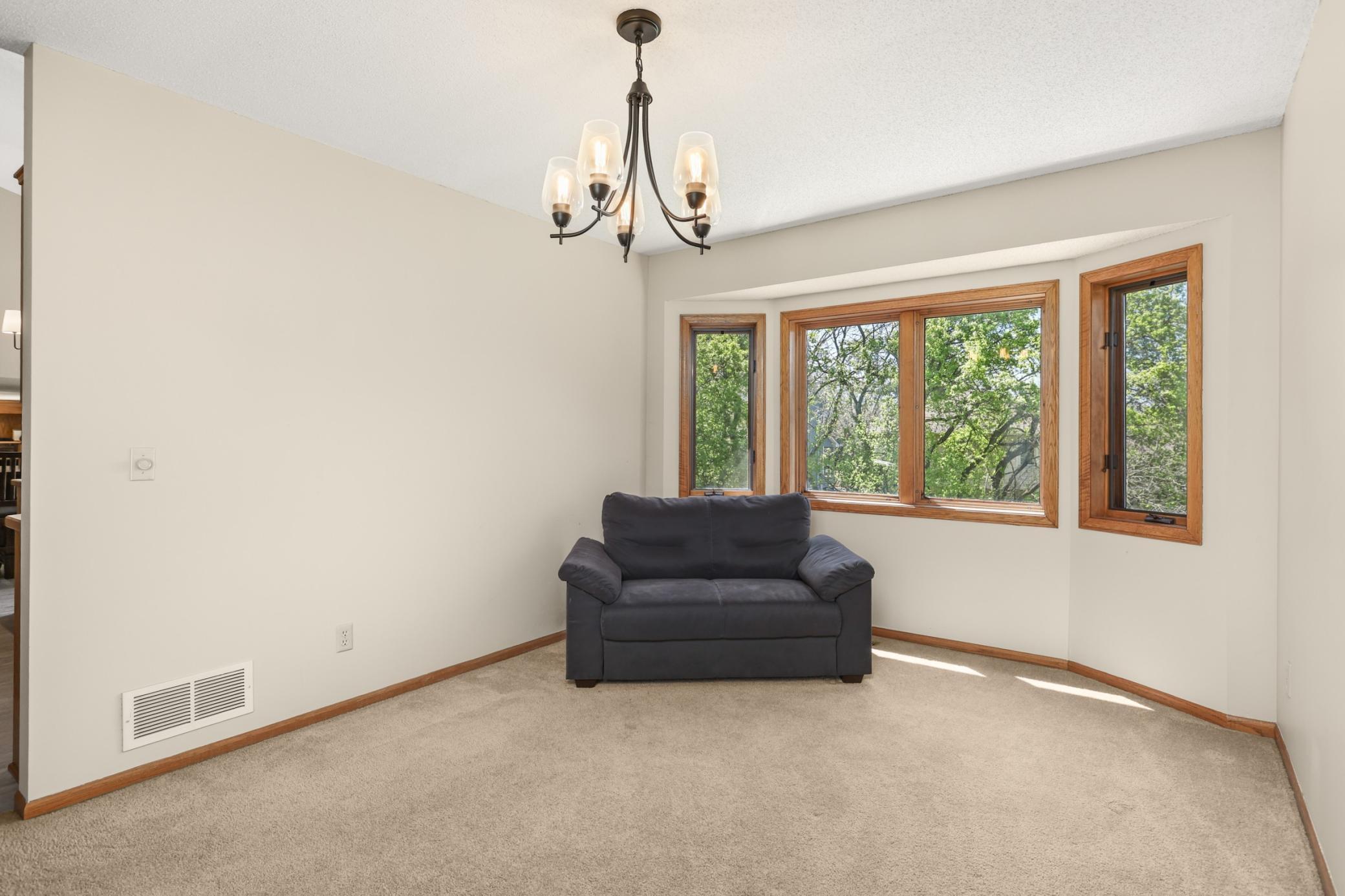 View of Residential at 11525 Pondview Court, Champlin MN 55316, Champlin (7 of 49) - Mike Wilen | Minnesota Team Real Estate