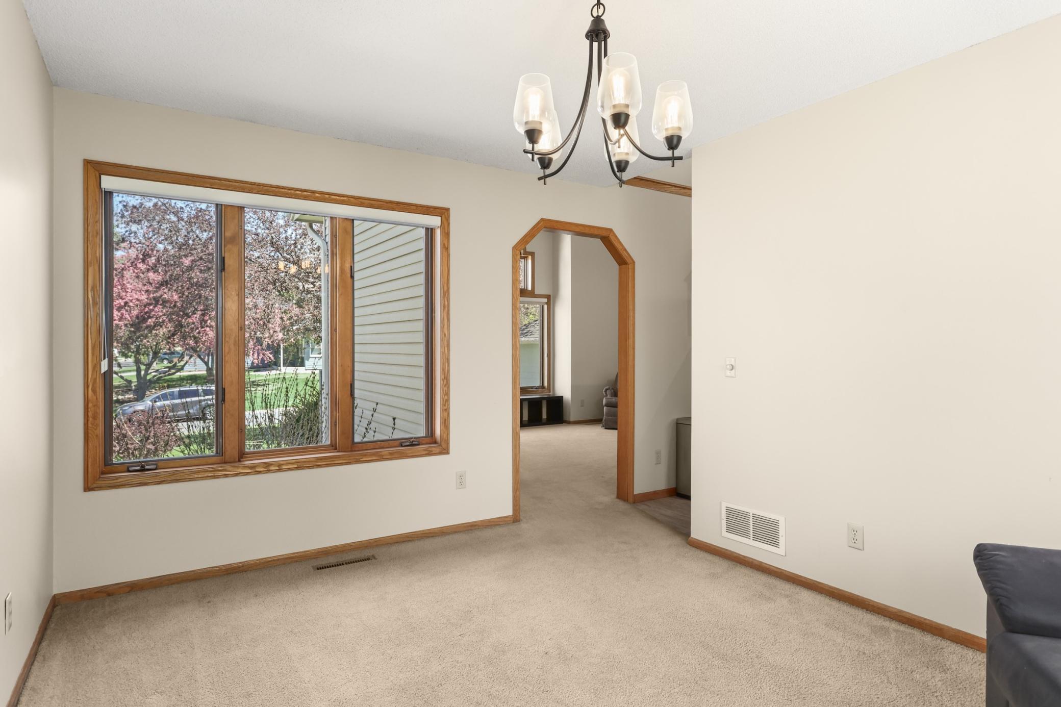 View of Residential at 11525 Pondview Court, Champlin MN 55316, Champlin (8 of 49) - Mike Wilen | Minnesota Team Real Estate