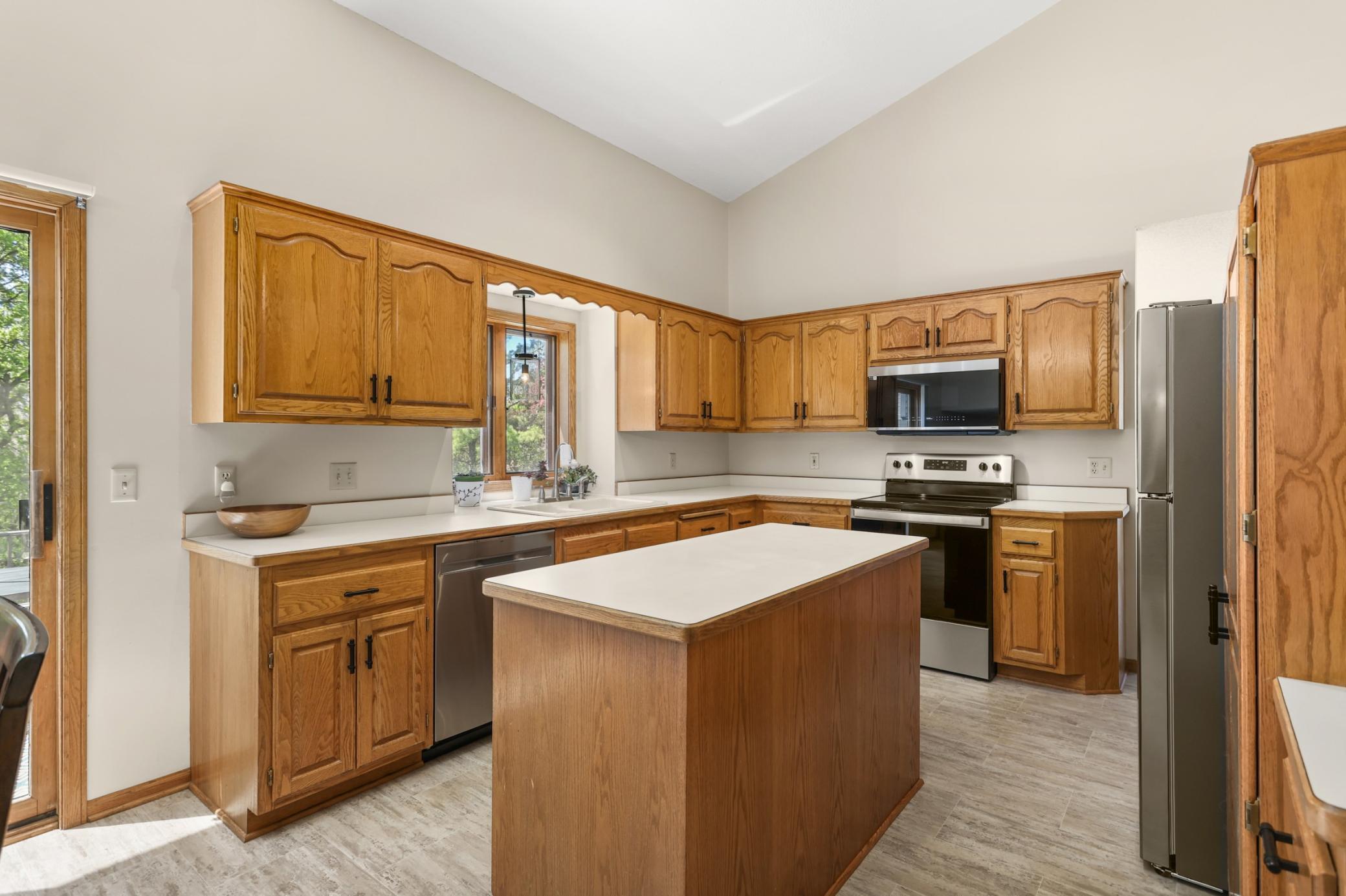View of Residential at 11525 Pondview Court, Champlin MN 55316, Champlin (9 of 49) - Mike Wilen | Minnesota Team Real Estate