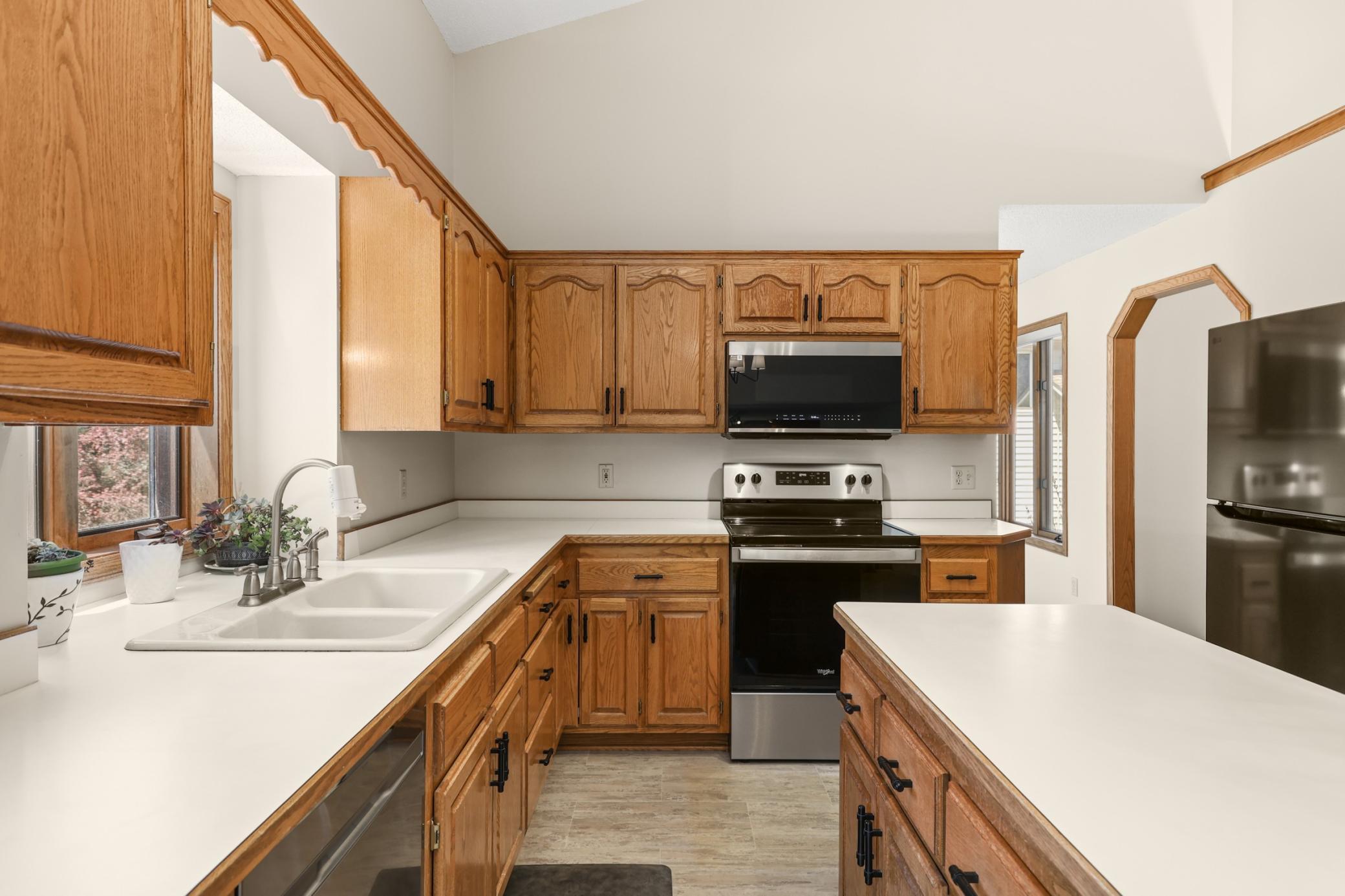 View of Residential at 11525 Pondview Court, Champlin MN 55316, Champlin (10 of 49) - Mike Wilen | Minnesota Team Real Estate