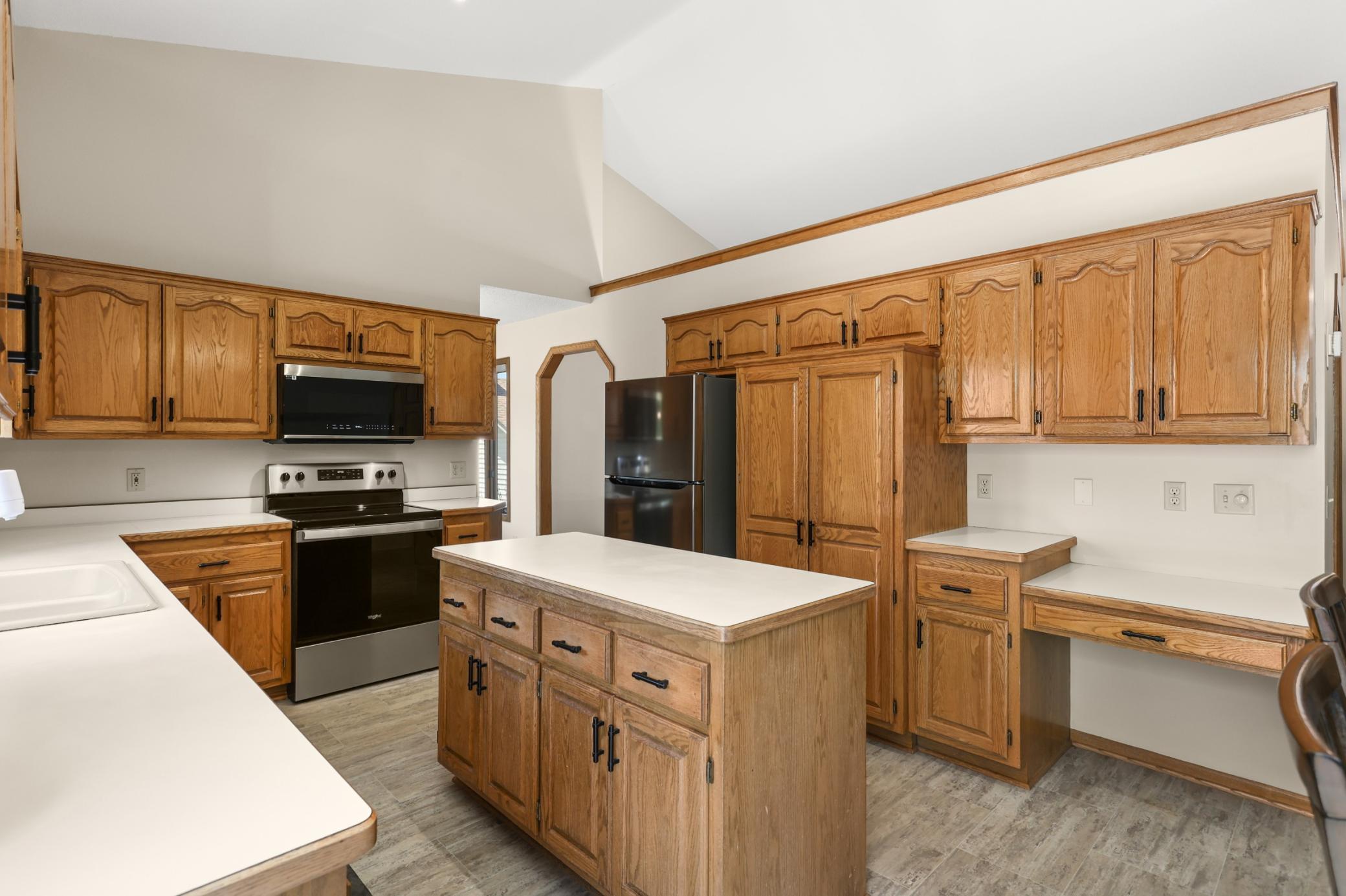 View of Residential at 11525 Pondview Court, Champlin MN 55316, Champlin (11 of 49) - Mike Wilen | Minnesota Team Real Estate