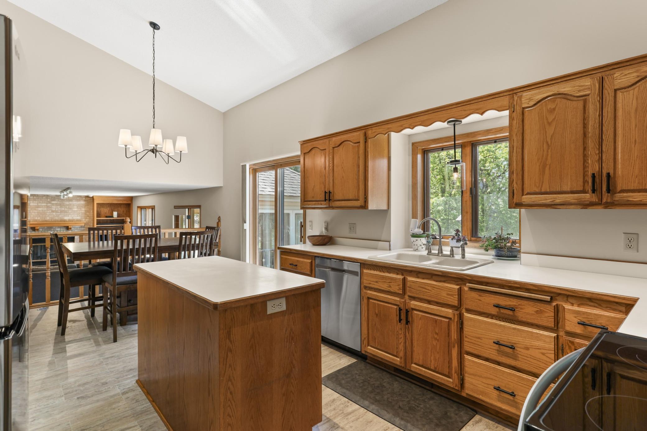 View of Residential at 11525 Pondview Court, Champlin MN 55316, Champlin (12 of 49) - Mike Wilen | Minnesota Team Real Estate