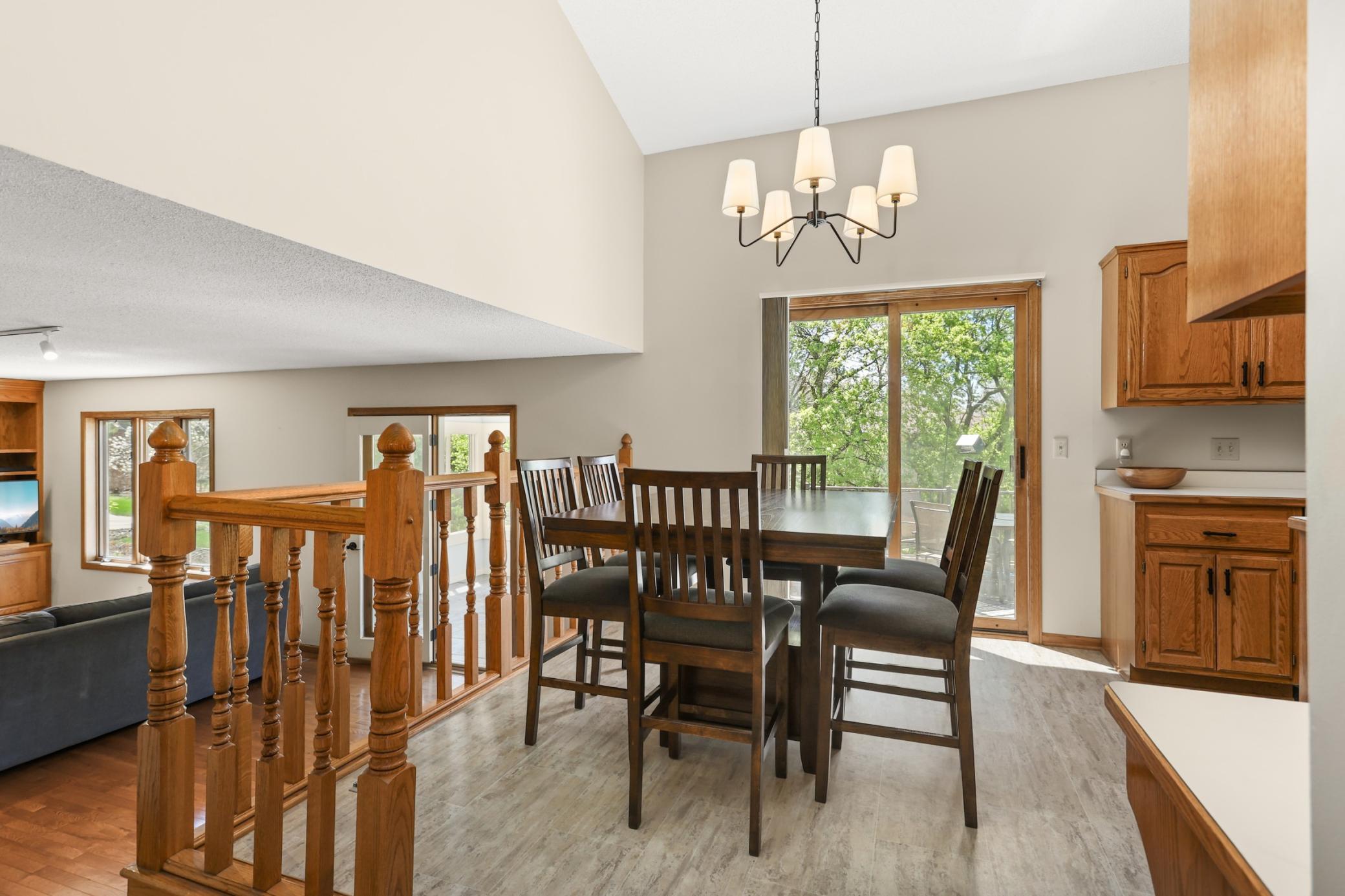 View of Residential at 11525 Pondview Court, Champlin MN 55316, Champlin (13 of 49) - Mike Wilen | Minnesota Team Real Estate