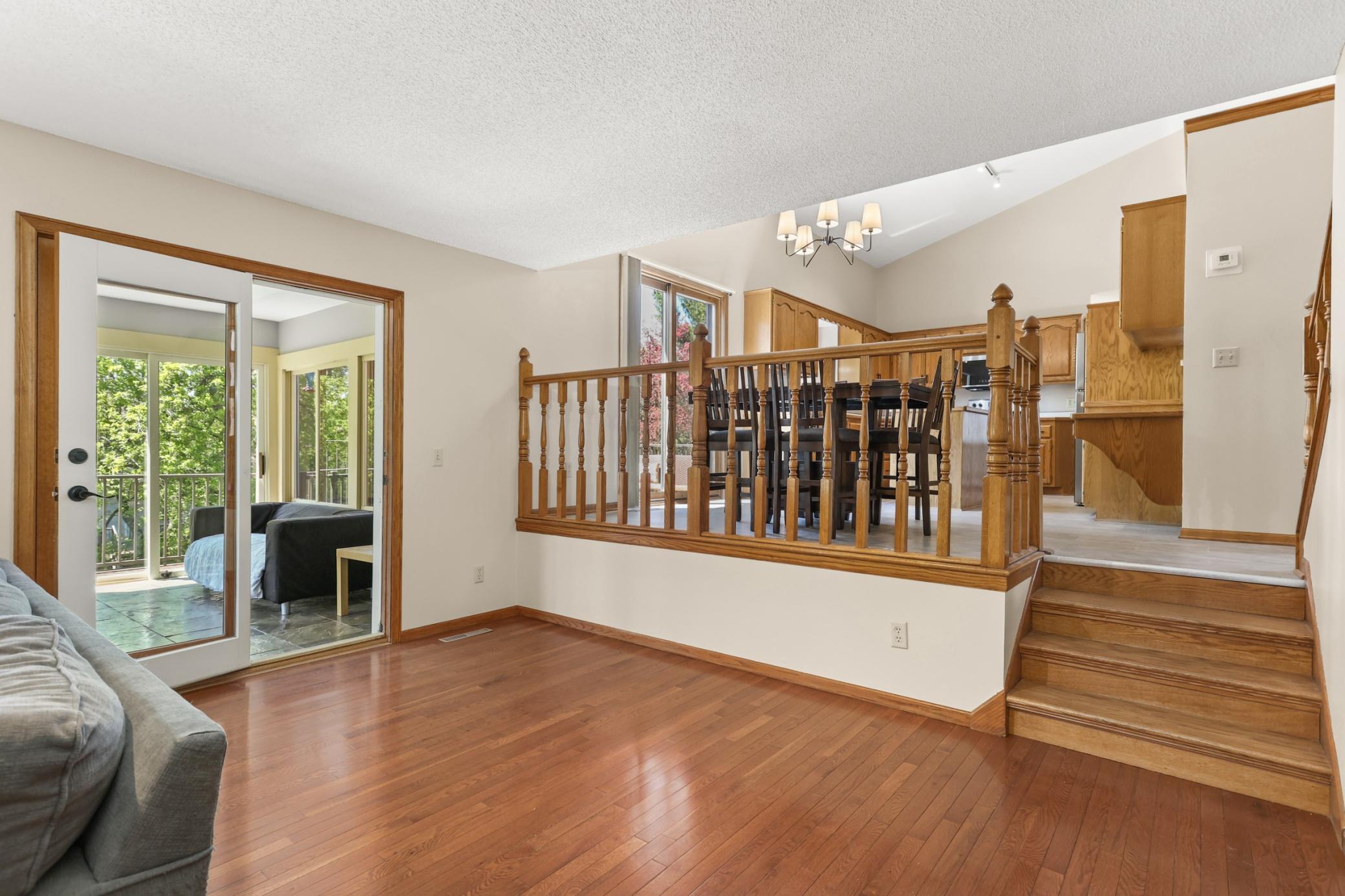 View of Residential at 11525 Pondview Court, Champlin MN 55316, Champlin (14 of 49) - Mike Wilen | Minnesota Team Real Estate