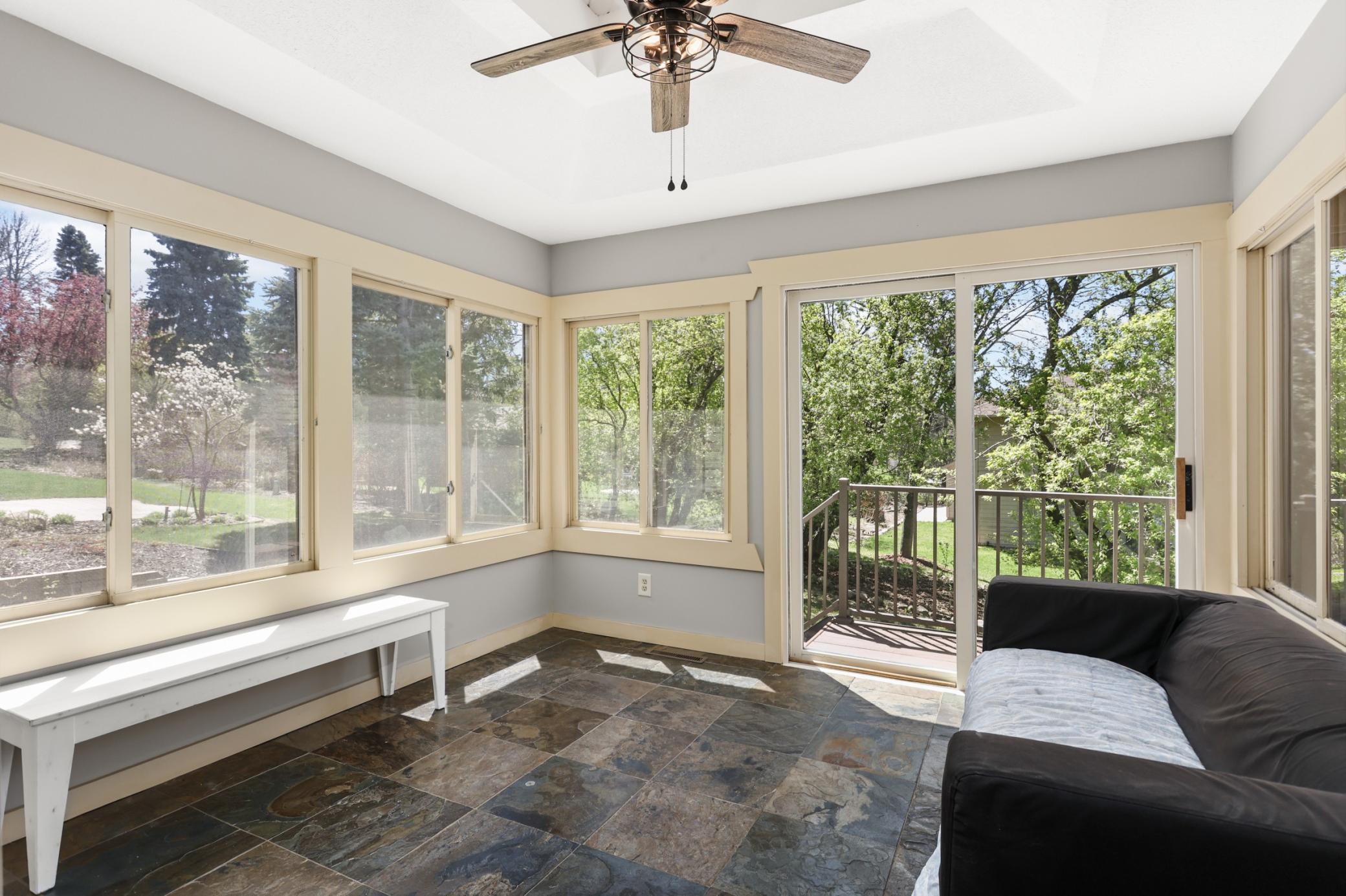 View of Residential at 11525 Pondview Court, Champlin MN 55316, Champlin (15 of 49) - Mike Wilen | Minnesota Team Real Estate