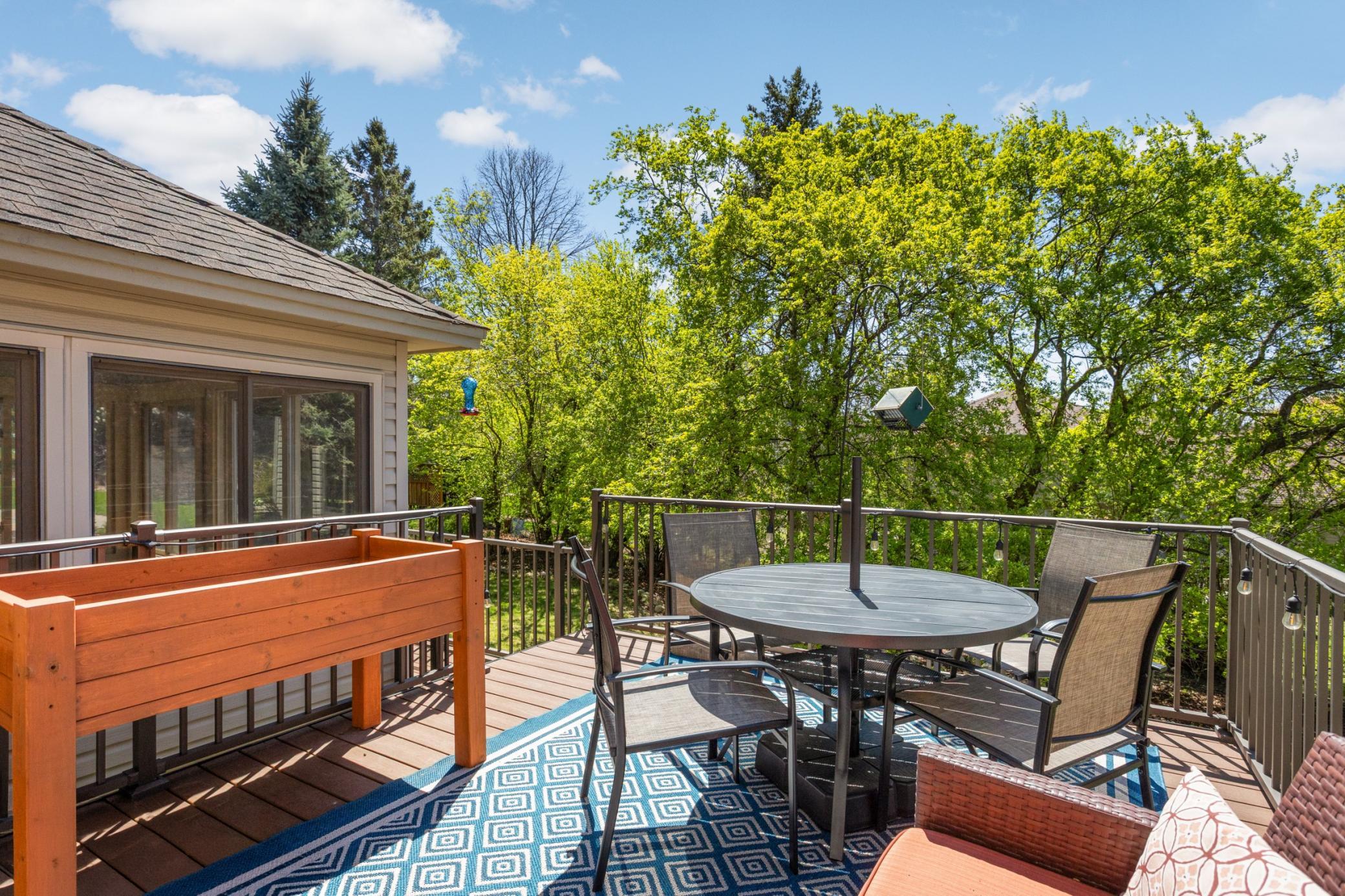 View of Residential at 11525 Pondview Court, Champlin MN 55316, Champlin - Mike Wilen | Minnesota Team Real Estate