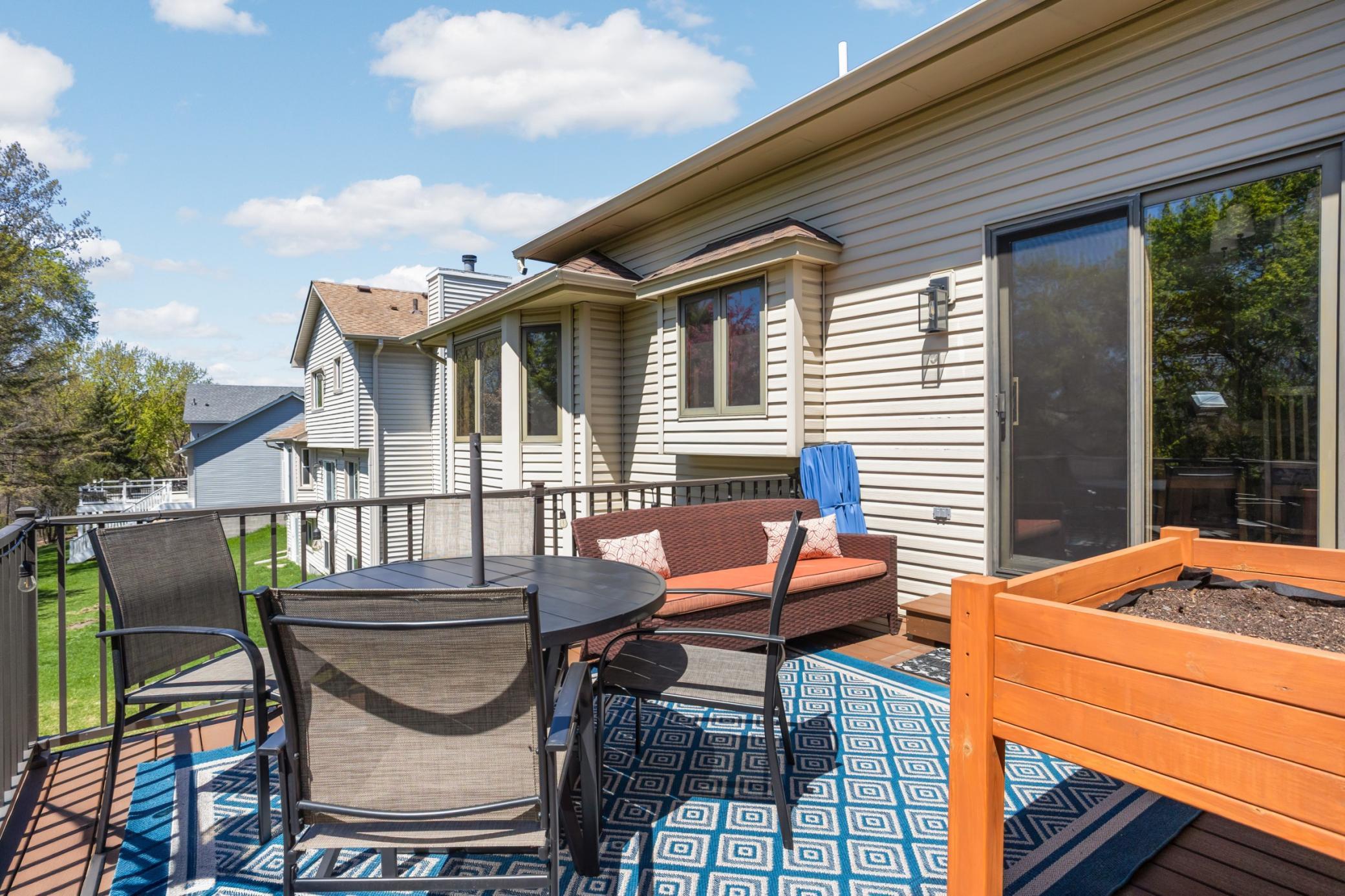 View of Residential at 11525 Pondview Court, Champlin MN 55316, Champlin (16 of 49) - Mike Wilen | Minnesota Team Real Estate