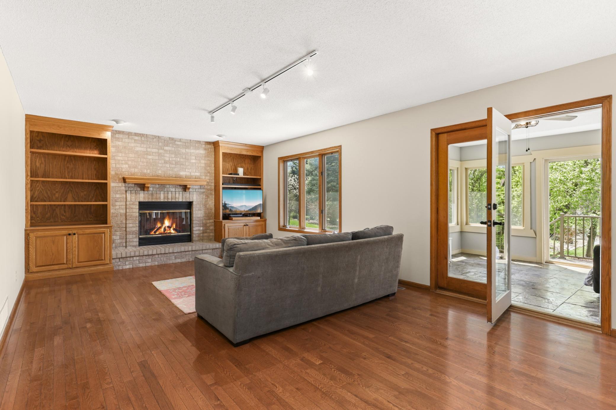 View of Residential at 11525 Pondview Court, Champlin MN 55316, Champlin (17 of 49) - Mike Wilen | Minnesota Team Real Estate