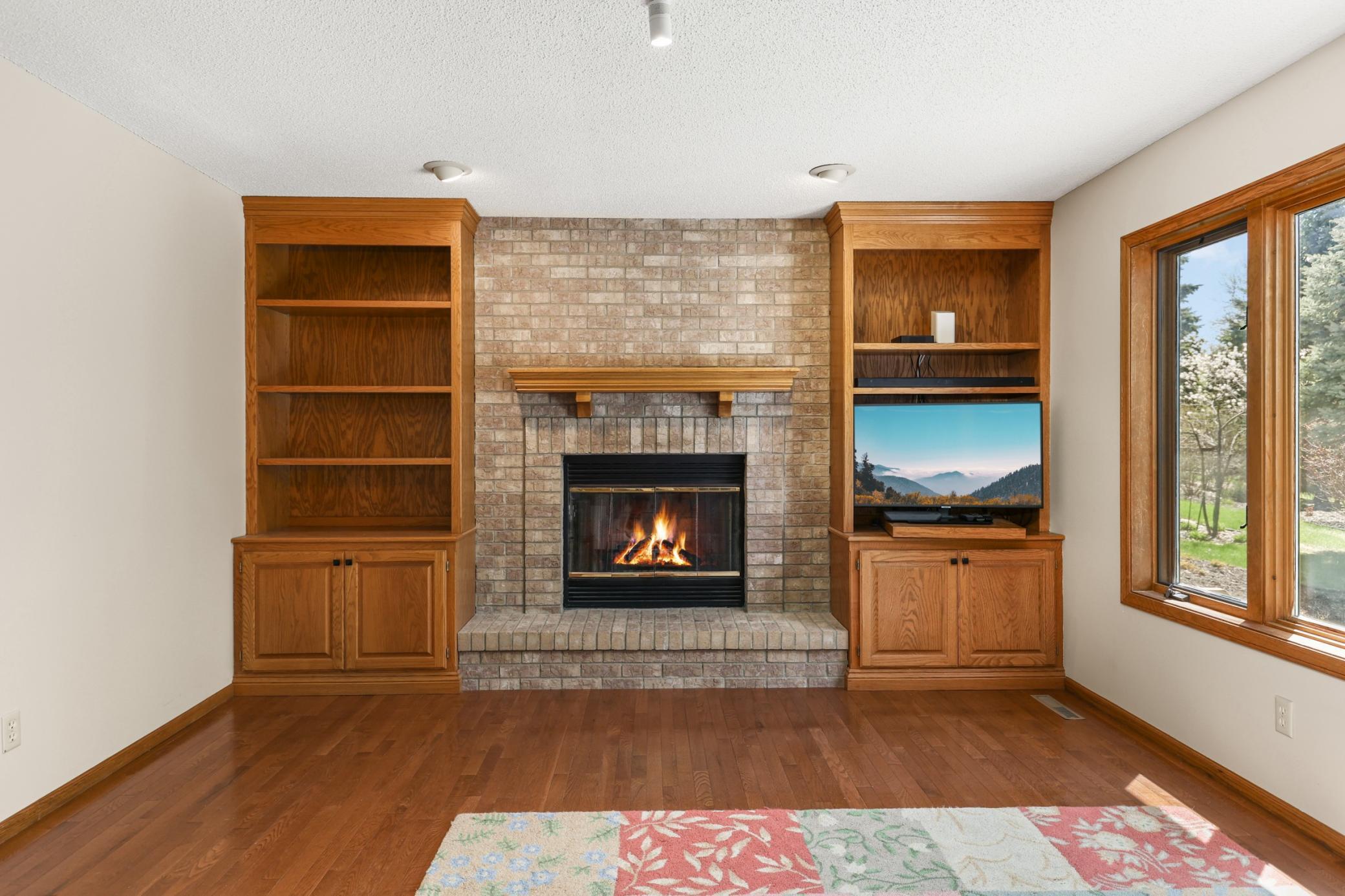 View of Residential at 11525 Pondview Court, Champlin MN 55316, Champlin (18 of 49) - Mike Wilen | Minnesota Team Real Estate