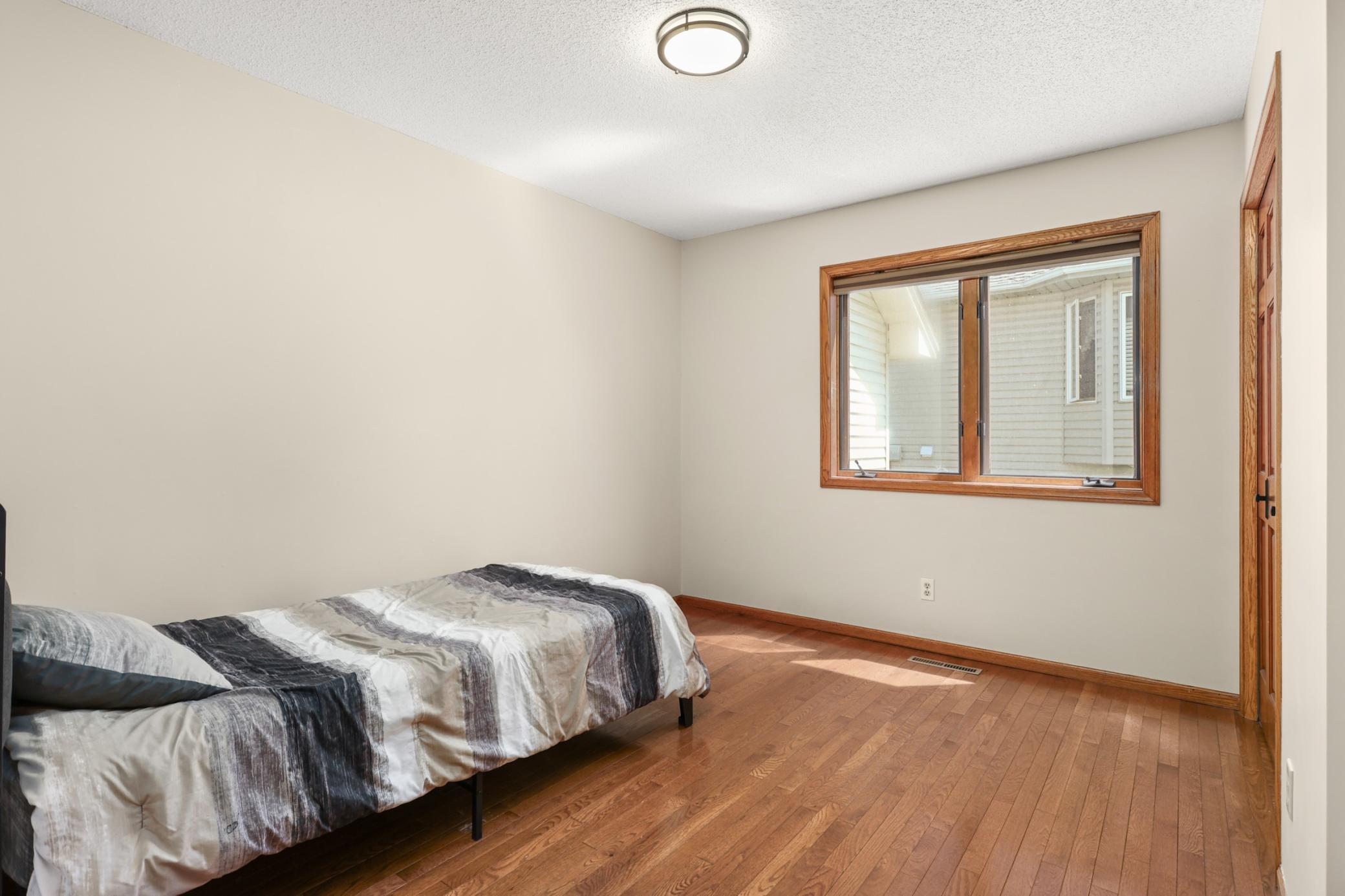 View of Residential at 11525 Pondview Court, Champlin MN 55316, Champlin (20 of 49) - Mike Wilen | Minnesota Team Real Estate