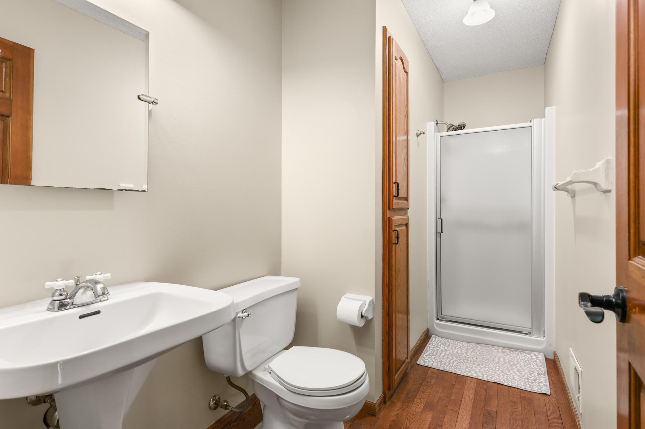 View of Residential at 11525 Pondview Court, Champlin MN 55316, Champlin (21 of 49) - Mike Wilen | Minnesota Team Real Estate