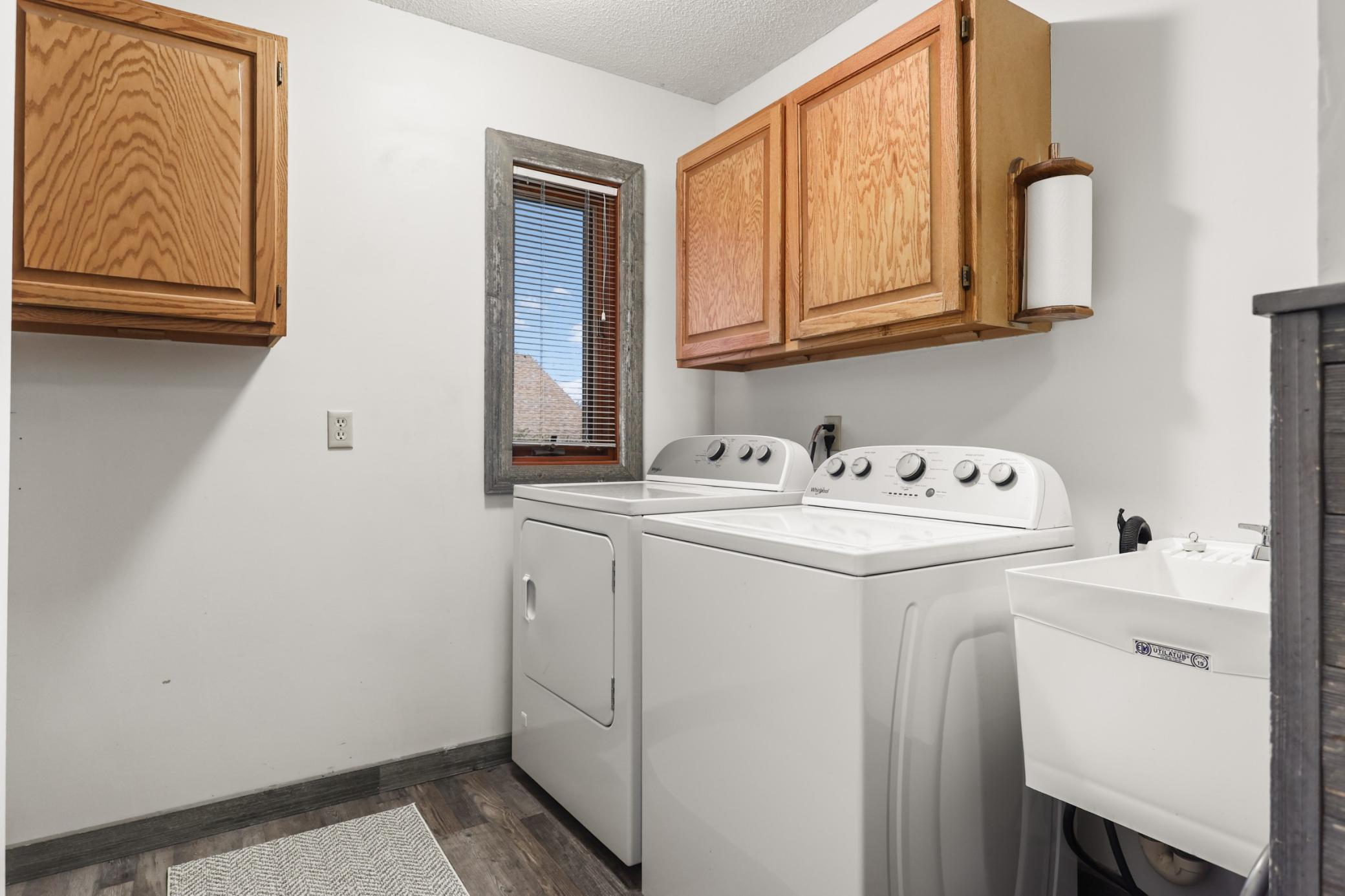 View of Residential at 11525 Pondview Court, Champlin MN 55316, Champlin (22 of 49) - Mike Wilen | Minnesota Team Real Estate