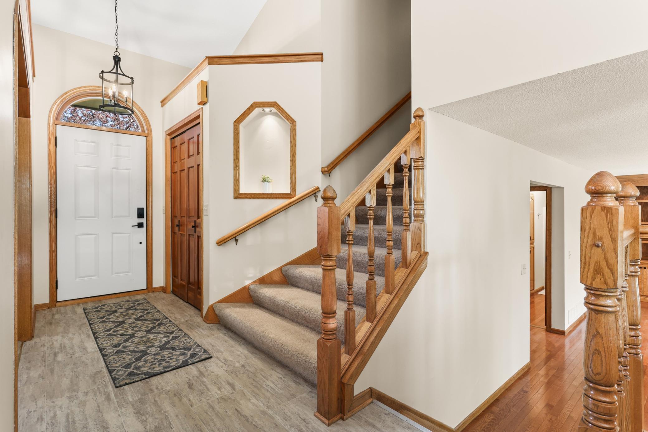 View of Residential at 11525 Pondview Court, Champlin MN 55316, Champlin (23 of 49) - Mike Wilen | Minnesota Team Real Estate