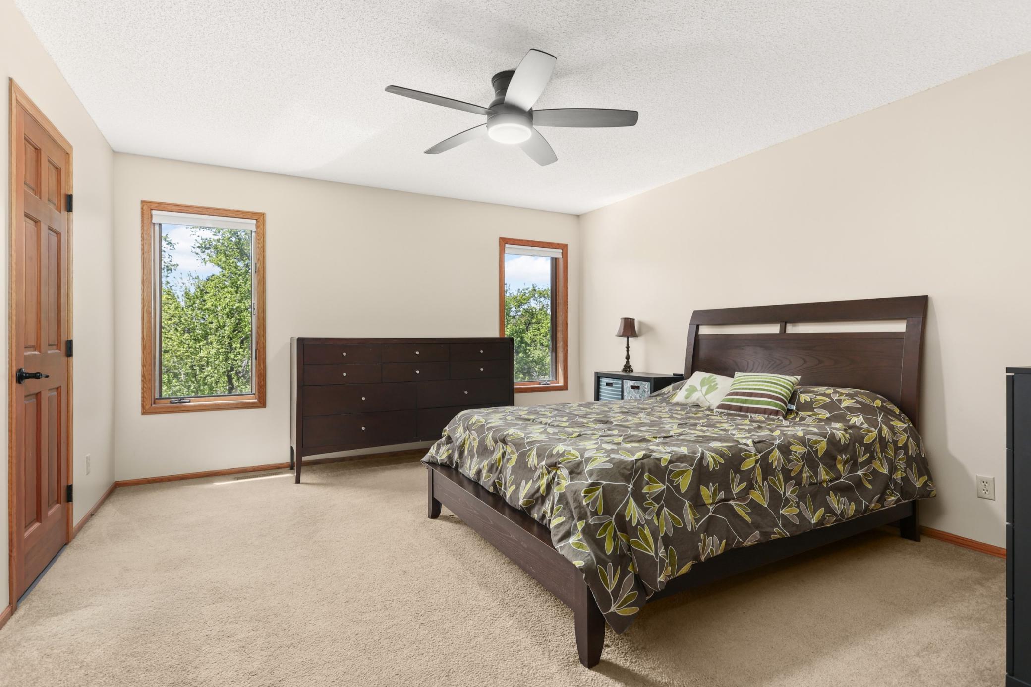 View of Residential at 11525 Pondview Court, Champlin MN 55316, Champlin (24 of 49) - Mike Wilen | Minnesota Team Real Estate