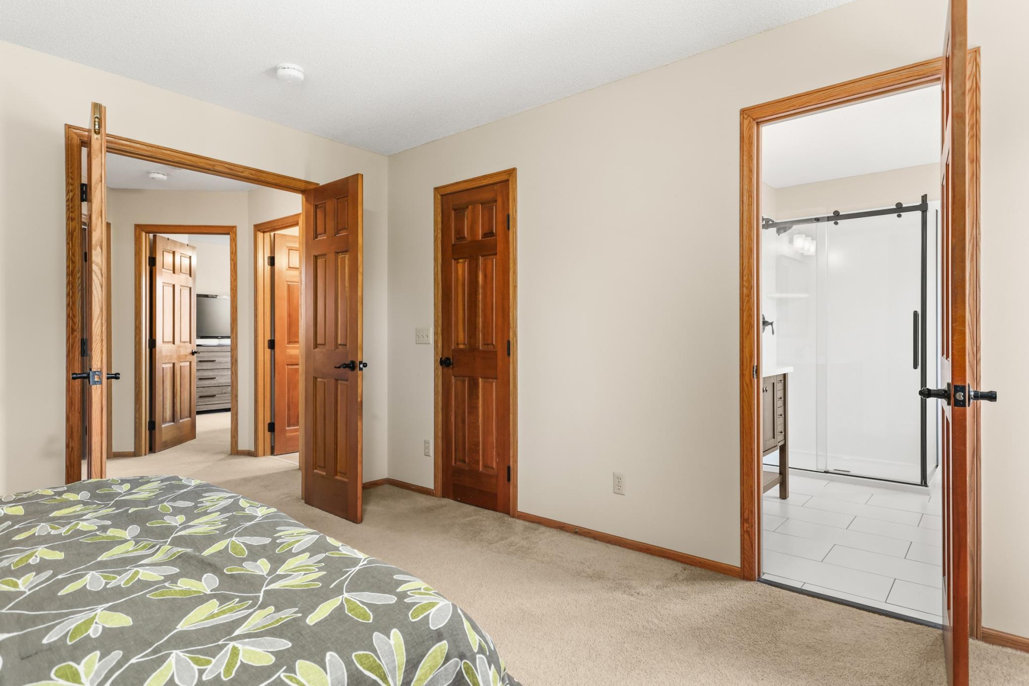 View of Residential at 11525 Pondview Court, Champlin MN 55316, Champlin (25 of 49) - Mike Wilen | Minnesota Team Real Estate