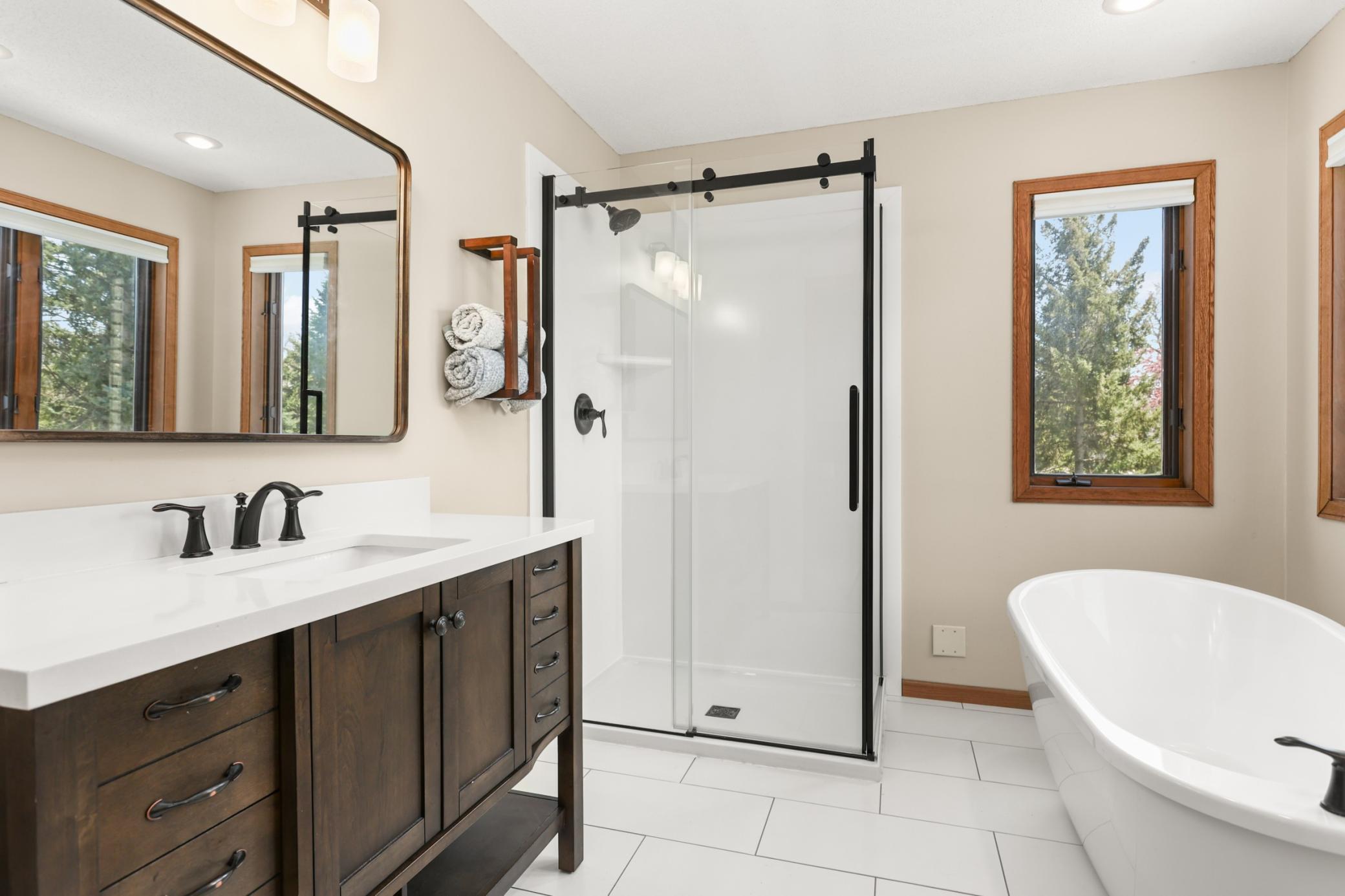 View of Residential at 11525 Pondview Court, Champlin MN 55316, Champlin (26 of 49) - Mike Wilen | Minnesota Team Real Estate