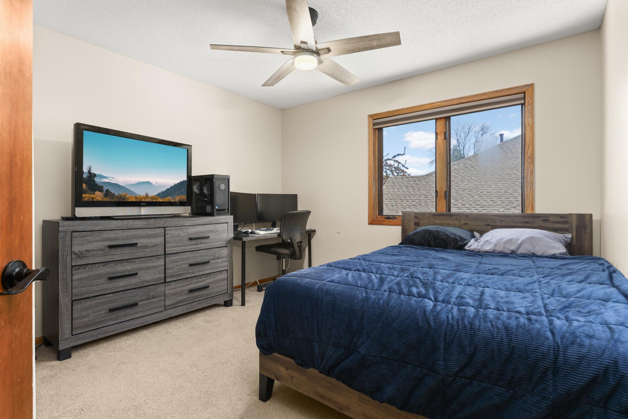 View of Residential at 11525 Pondview Court, Champlin MN 55316, Champlin (27 of 49) - Mike Wilen | Minnesota Team Real Estate