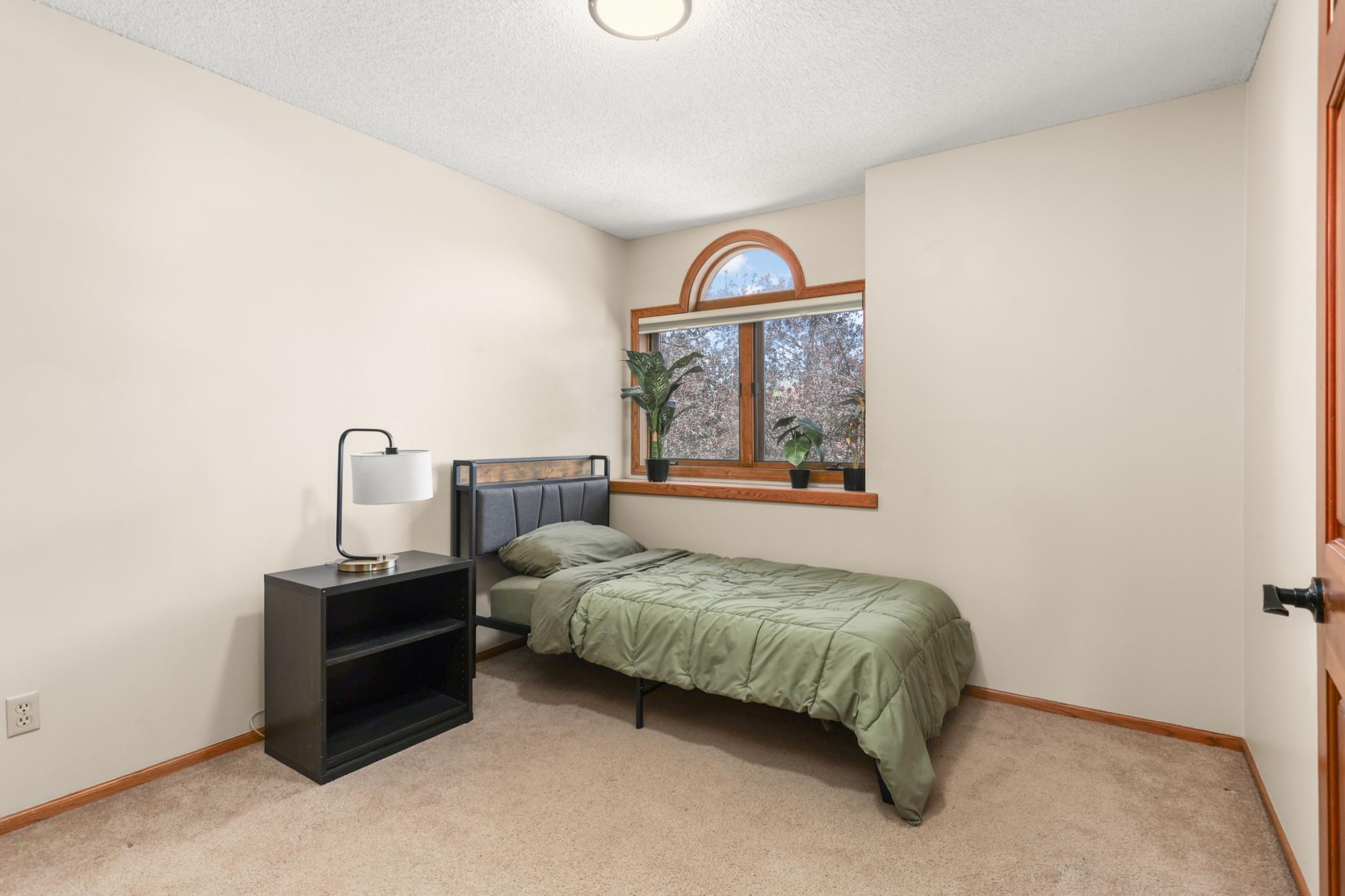 View of Residential at 11525 Pondview Court, Champlin MN 55316, Champlin (28 of 49) - Mike Wilen | Minnesota Team Real Estate