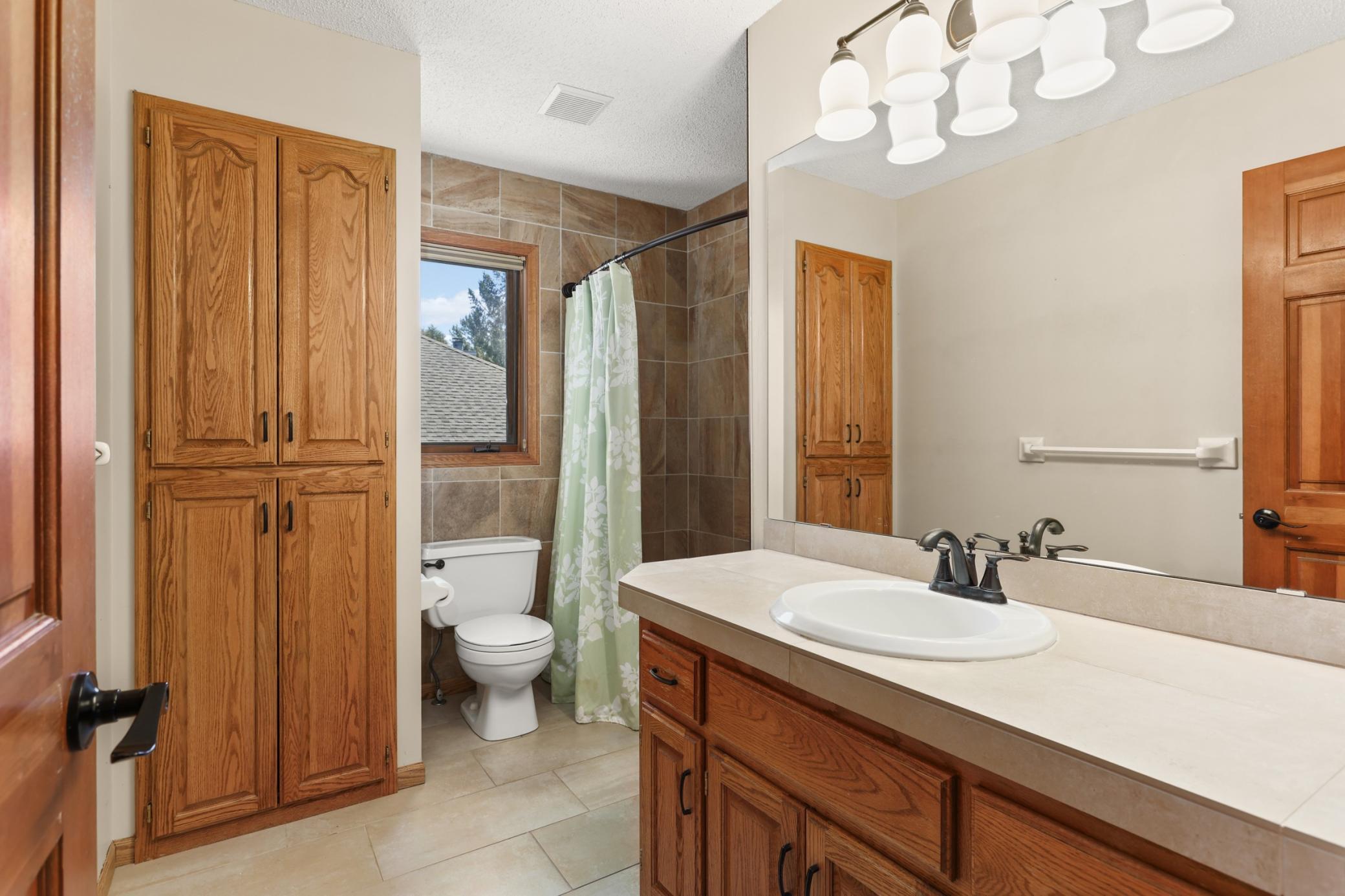 View of Residential at 11525 Pondview Court, Champlin MN 55316, Champlin (29 of 49) - Mike Wilen | Minnesota Team Real Estate