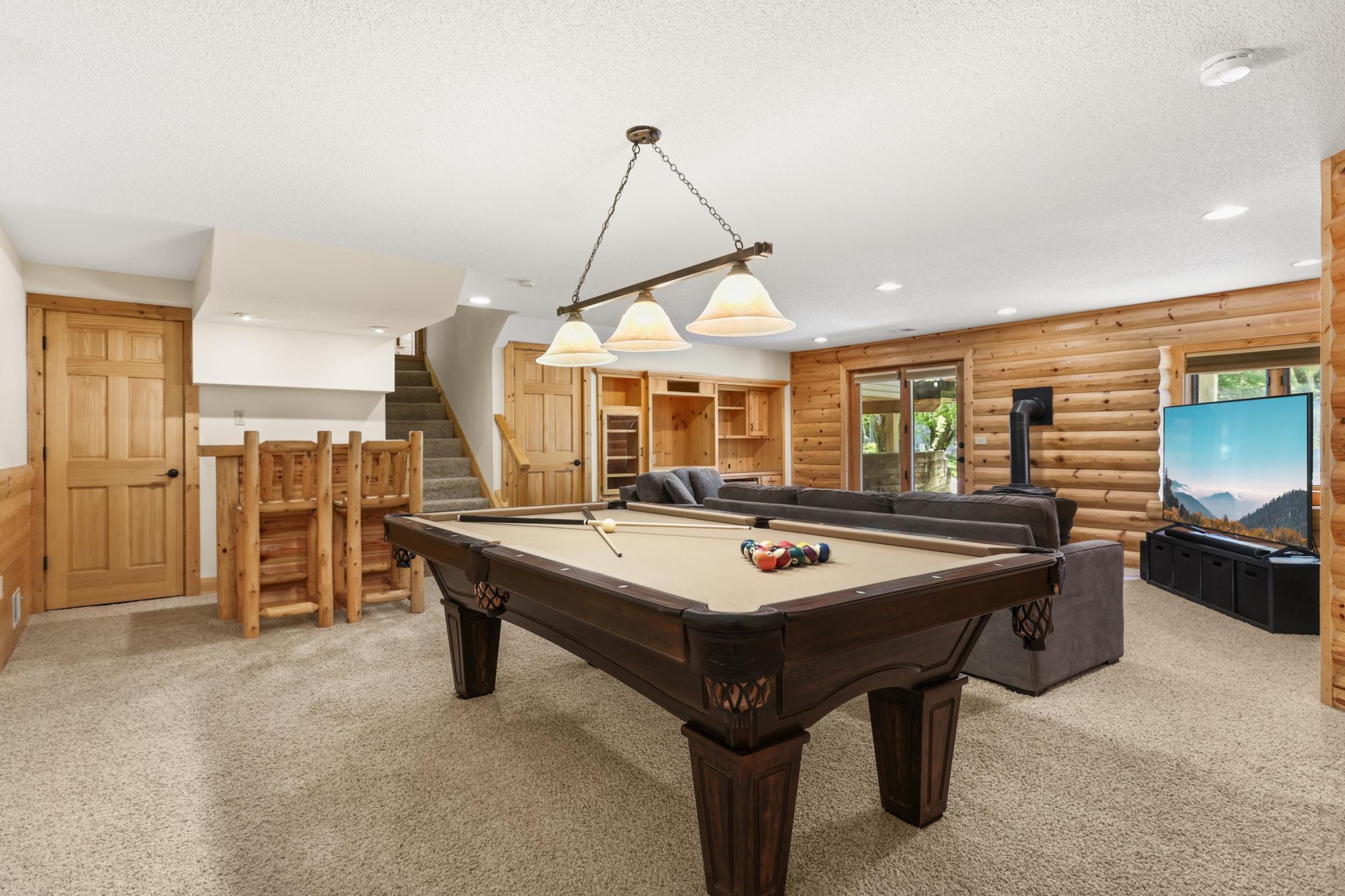 View of Residential at 11525 Pondview Court, Champlin MN 55316, Champlin (30 of 49) - Mike Wilen | Minnesota Team Real Estate