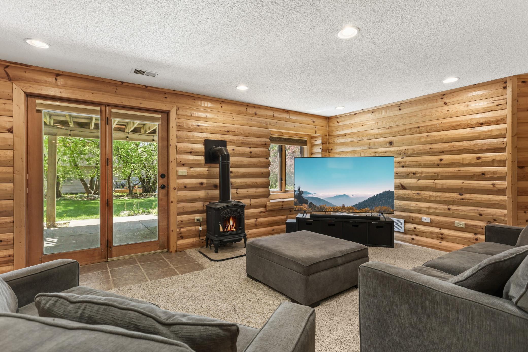 View of Residential at 11525 Pondview Court, Champlin MN 55316, Champlin (31 of 49) - Mike Wilen | Minnesota Team Real Estate