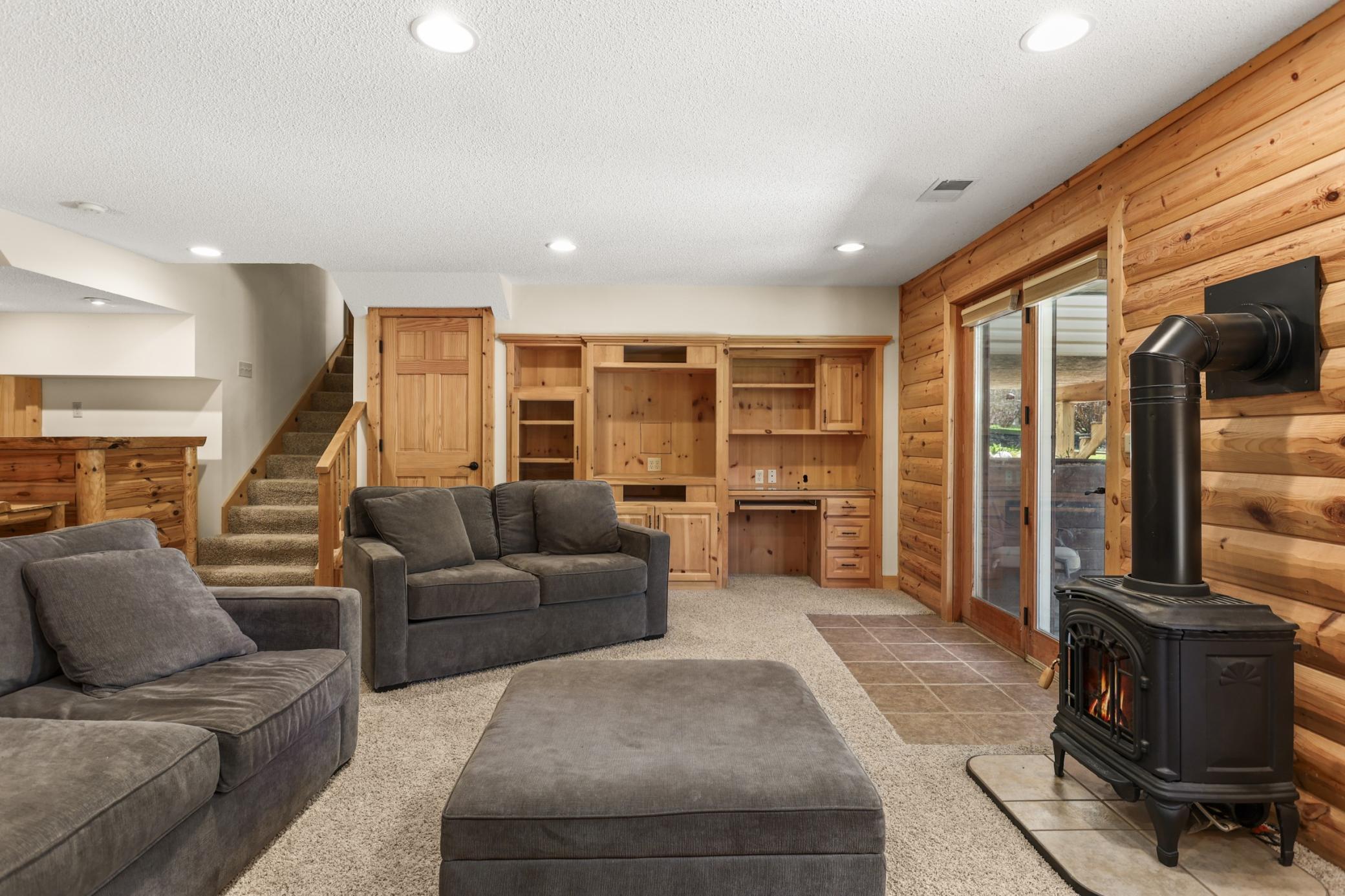 View of Residential at 11525 Pondview Court, Champlin MN 55316, Champlin (32 of 49) - Mike Wilen | Minnesota Team Real Estate