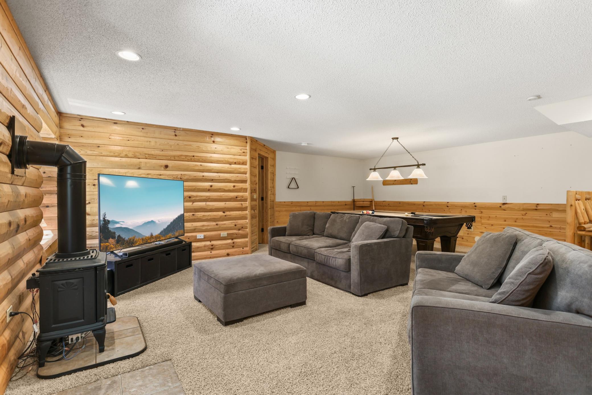 View of Residential at 11525 Pondview Court, Champlin MN 55316, Champlin (33 of 49) - Mike Wilen | Minnesota Team Real Estate