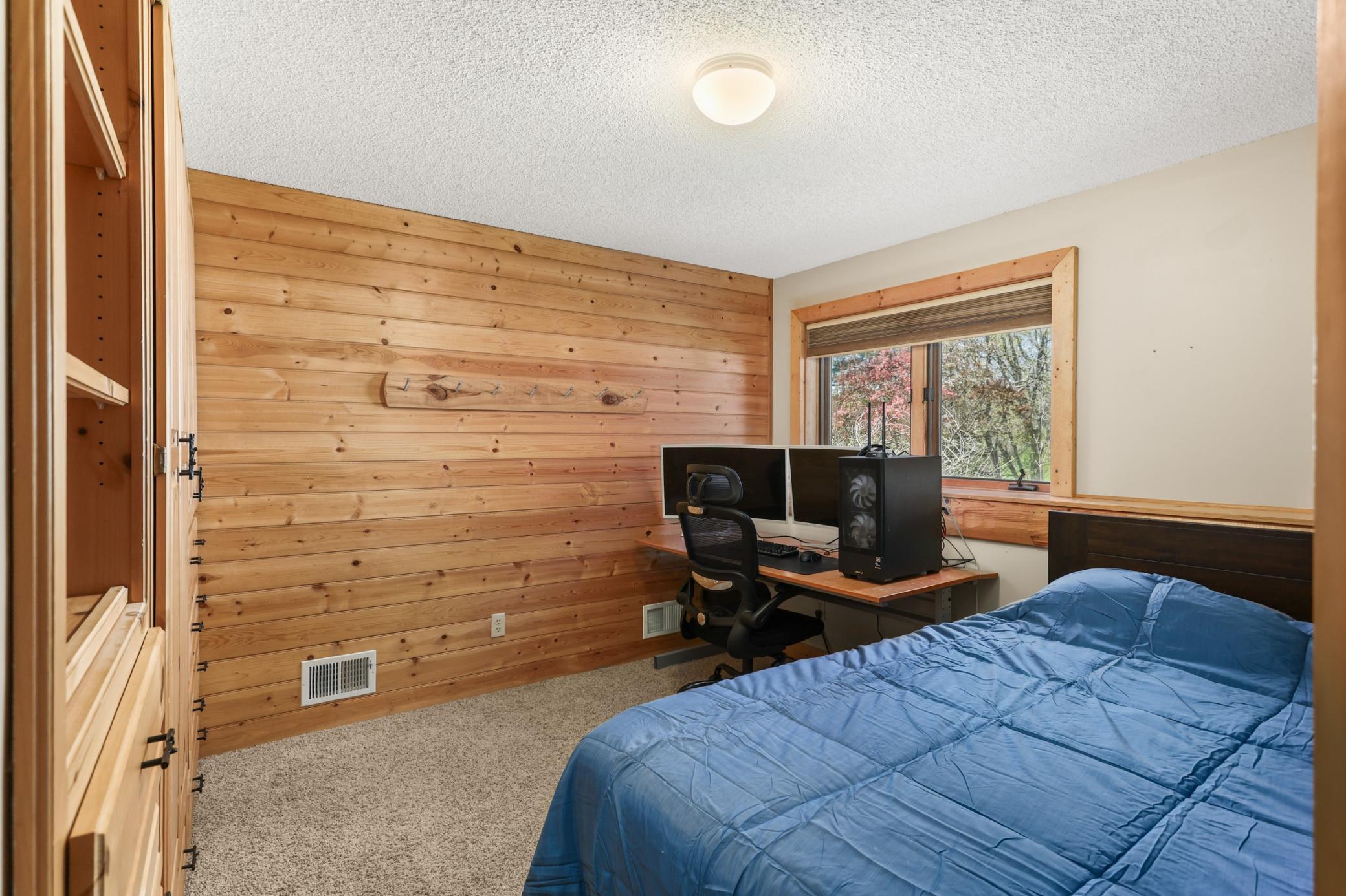 View of Residential at 11525 Pondview Court, Champlin MN 55316, Champlin (34 of 49) - Mike Wilen | Minnesota Team Real Estate