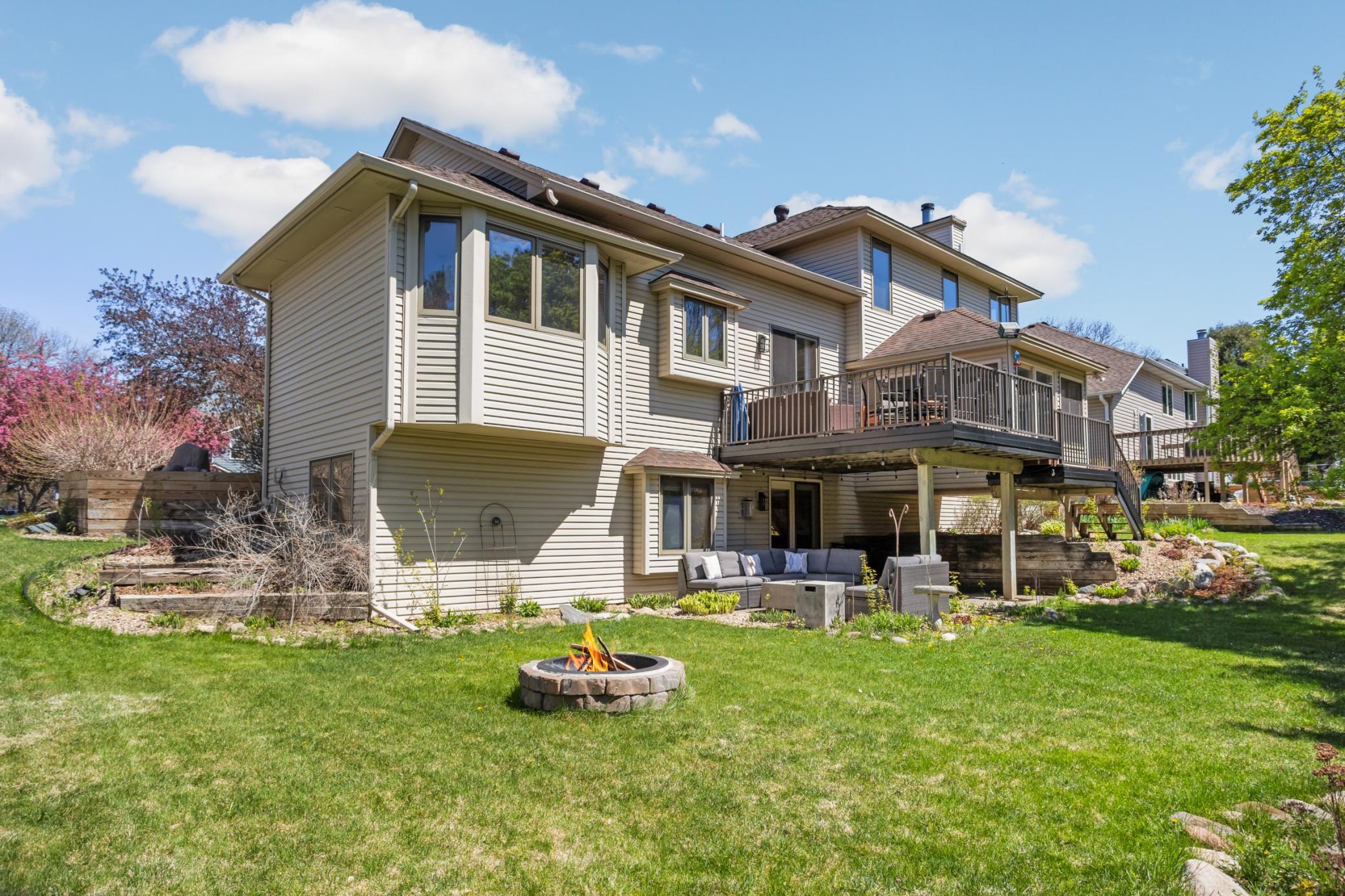 View of Residential at 11525 Pondview Court, Champlin MN 55316, Champlin (36 of 49) - Mike Wilen | Minnesota Team Real Estate