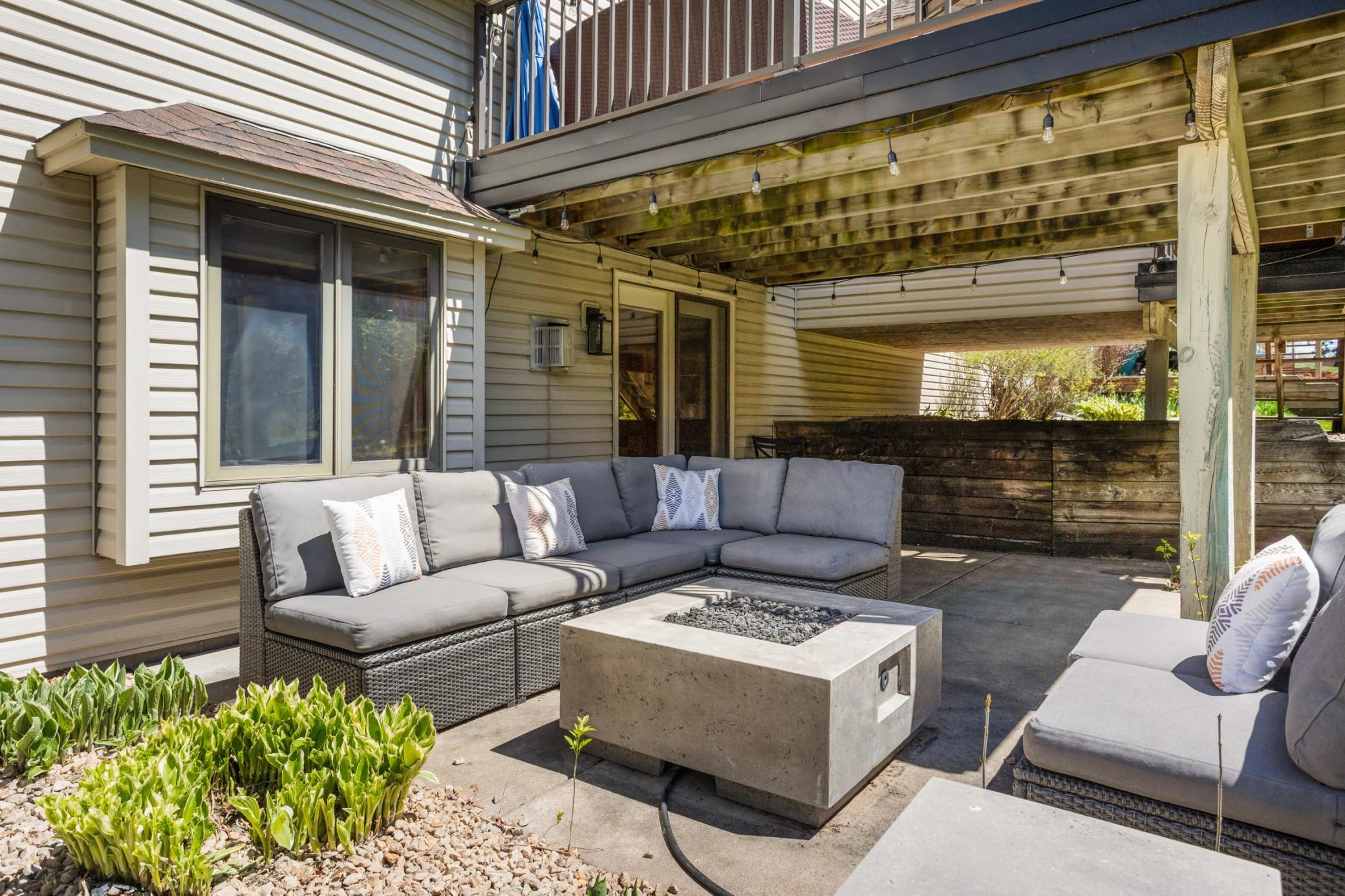 View of Residential at 11525 Pondview Court, Champlin MN 55316, Champlin (37 of 49) - Mike Wilen | Minnesota Team Real Estate