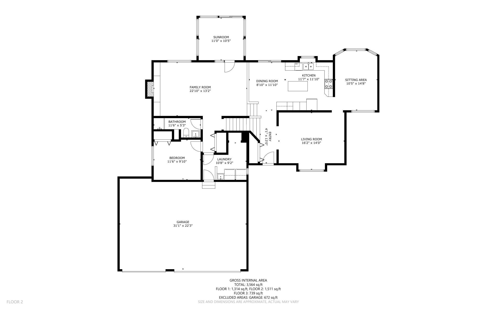 View of Residential at 11525 Pondview Court, Champlin MN 55316, Champlin (46 of 49) - Mike Wilen | Minnesota Team Real Estate