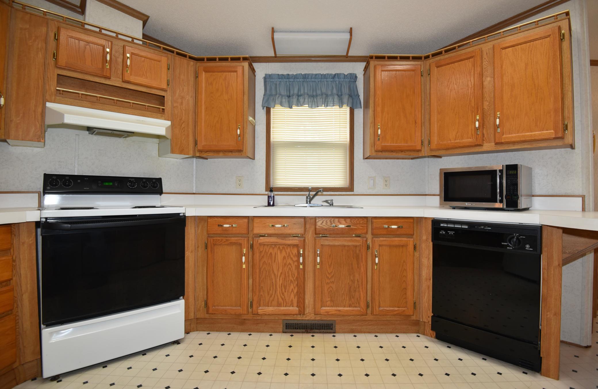 View of Residential at 805 2nd Street #805, Milaca MN 56353, Milaca (14 of 30) - Mike Wilen | Minnesota Team Real Estate