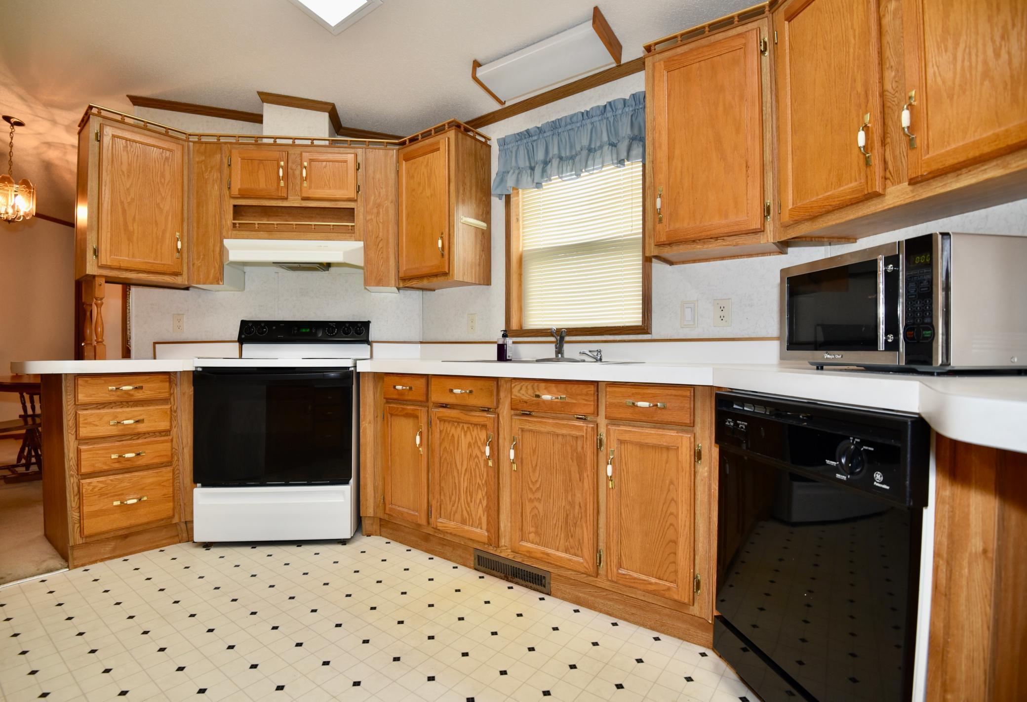 View of Residential at 805 2nd Street #805, Milaca MN 56353, Milaca (13 of 30) - Mike Wilen | Minnesota Team Real Estate
