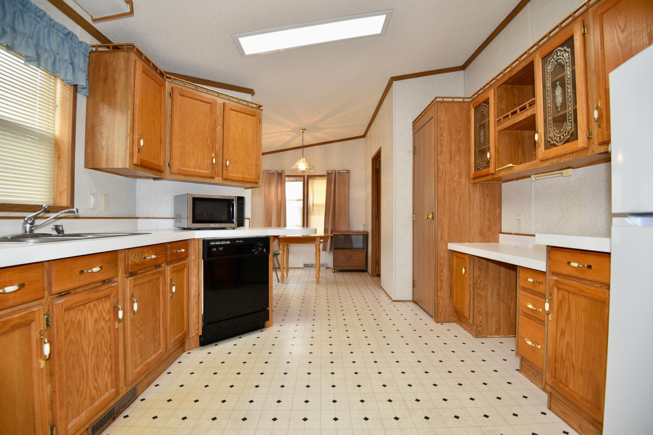 View of Residential at 805 2nd Street #805, Milaca MN 56353, Milaca (11 of 30) - Mike Wilen | Minnesota Team Real Estate